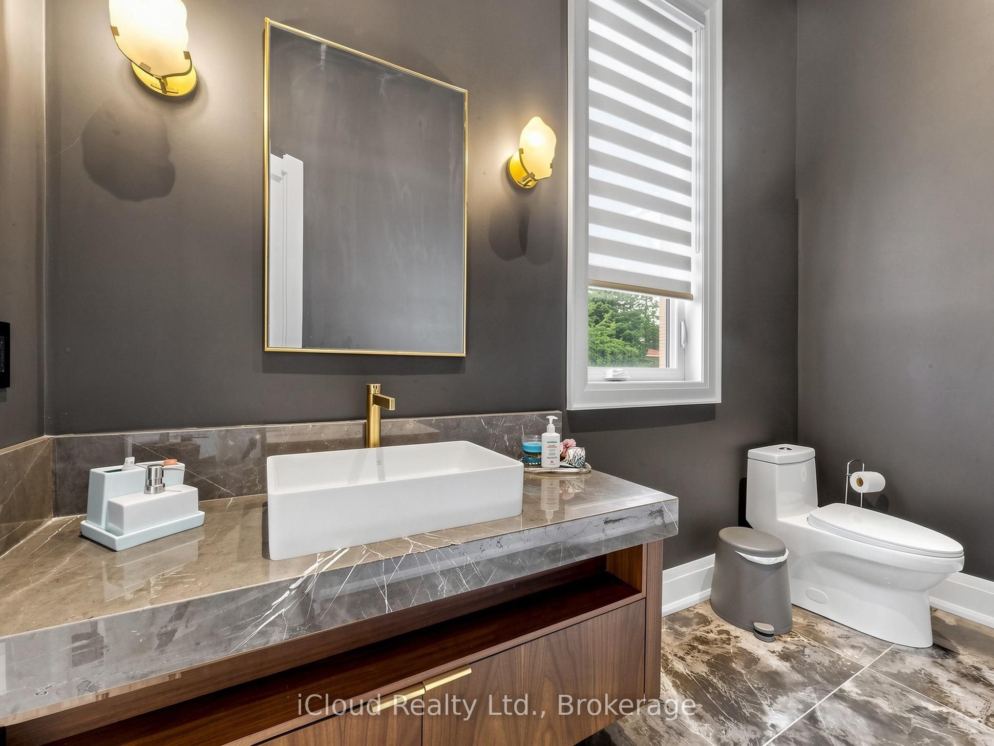64 Risebrough Avenue Property Photo 19
