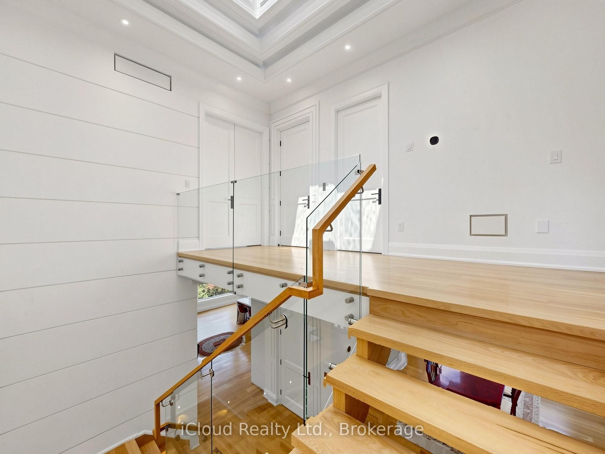 64 Risebrough Avenue Property Photo 20
