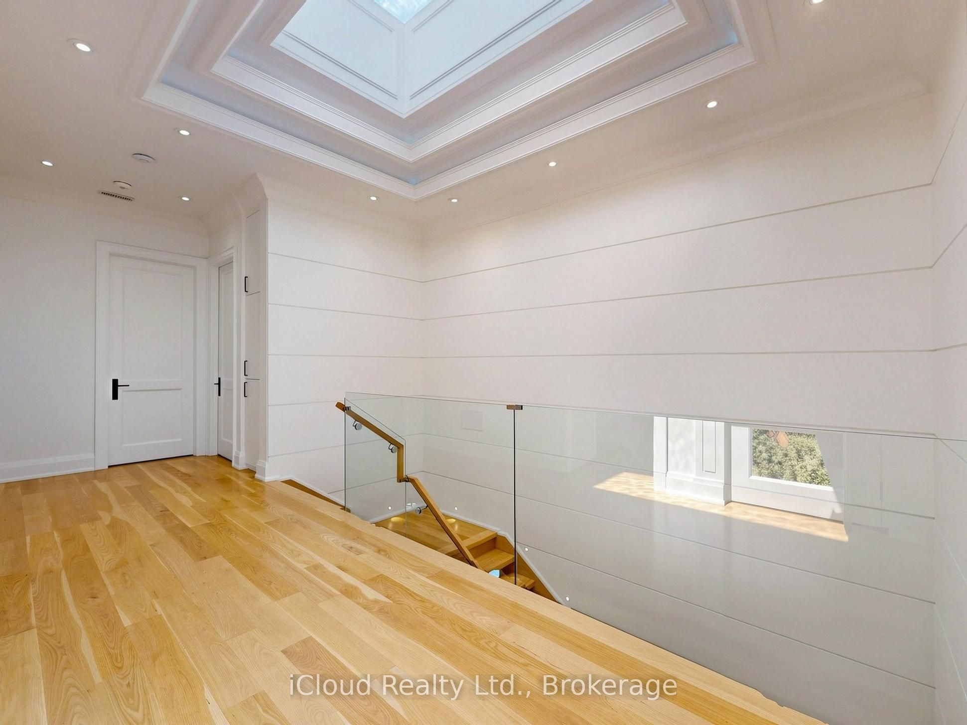 64 Risebrough Avenue Property Photo 21