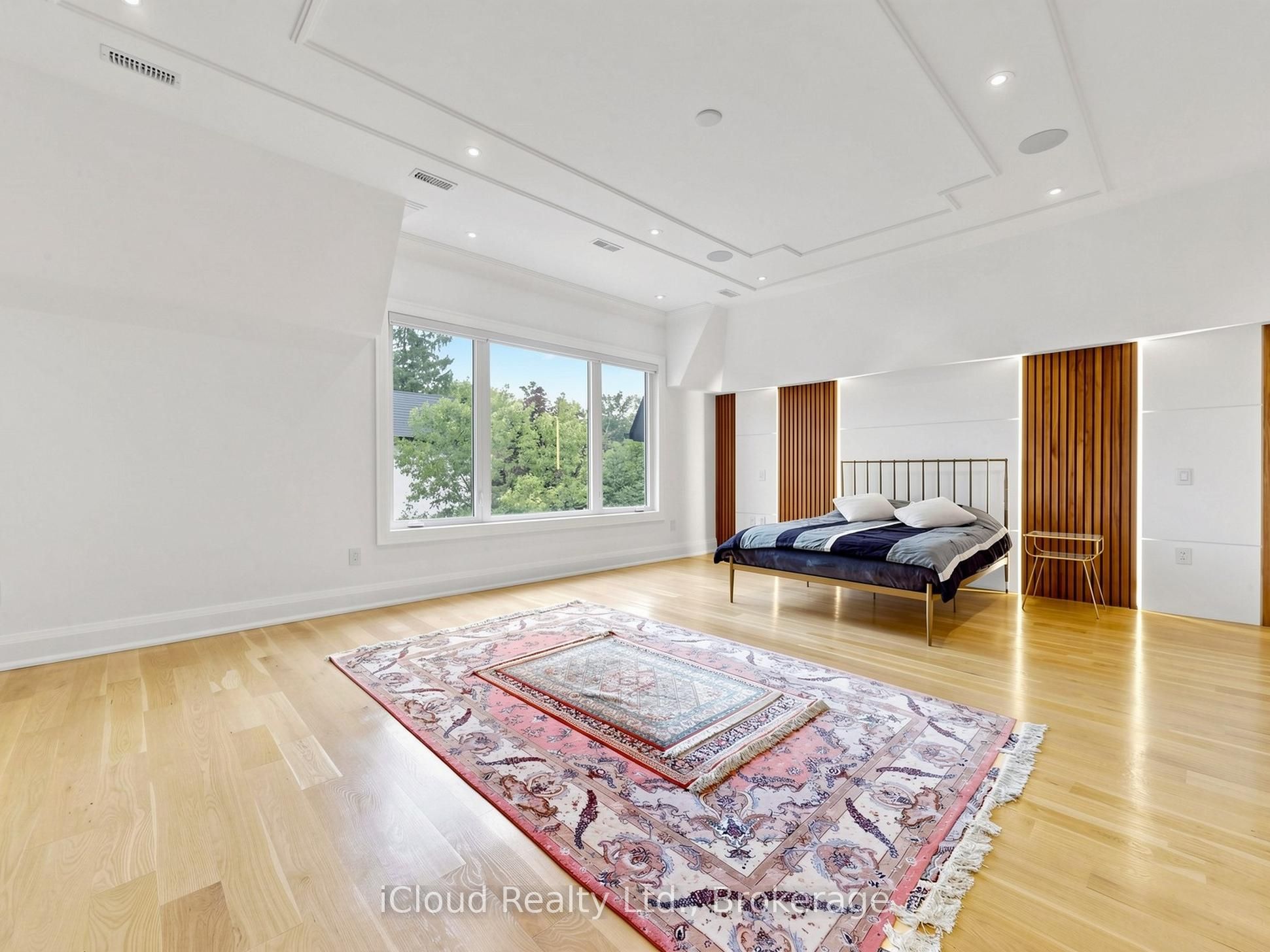64 Risebrough Avenue Property Photo 22
