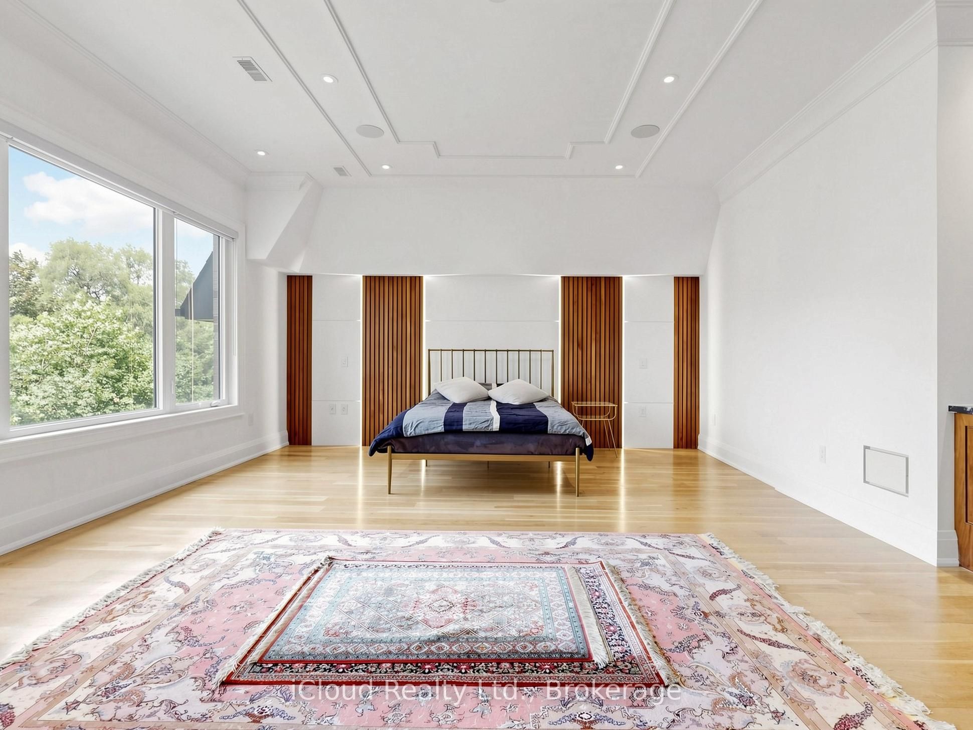 64 Risebrough Avenue Property Photo 23