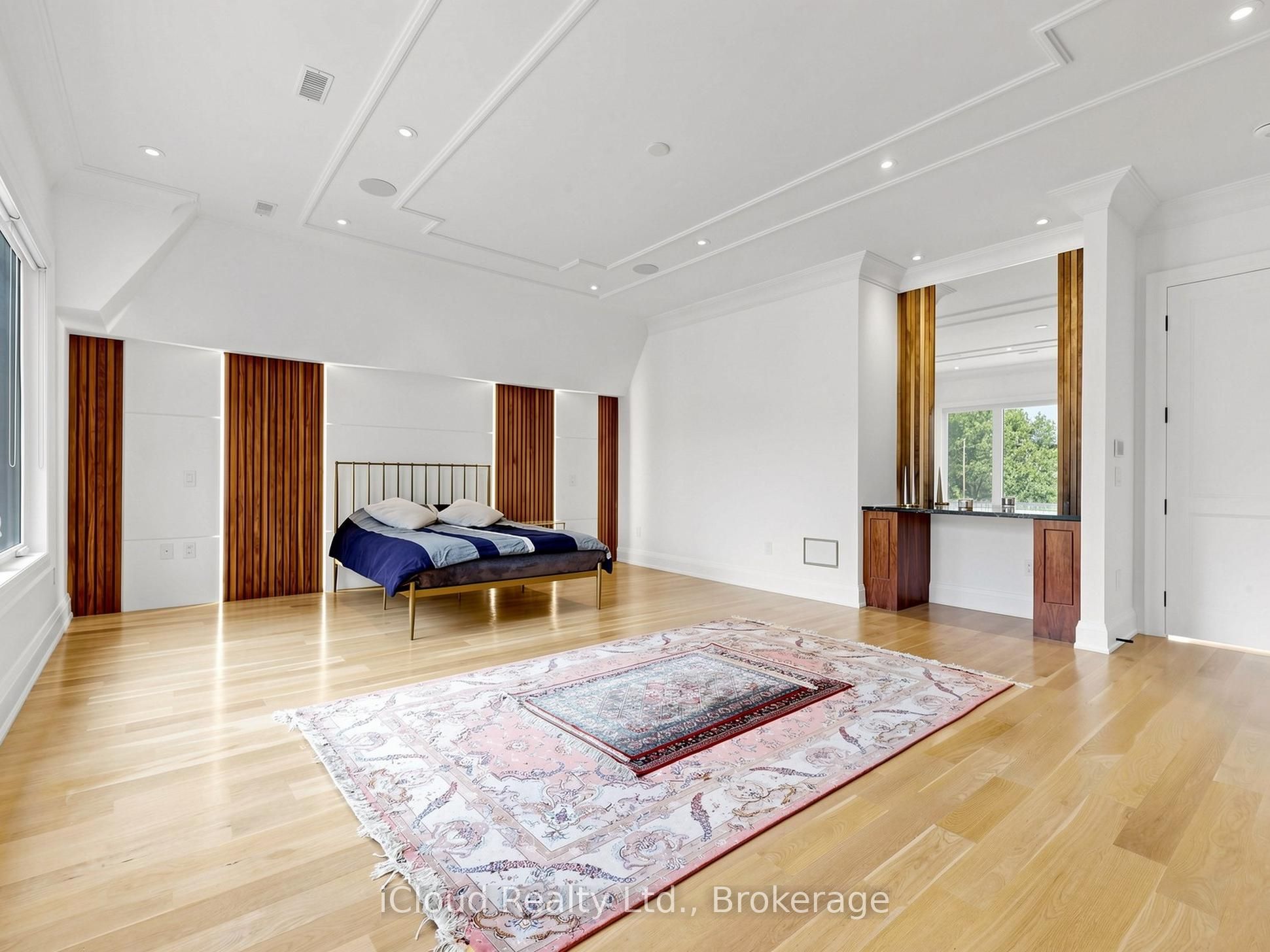 64 Risebrough Avenue Property Photo 24