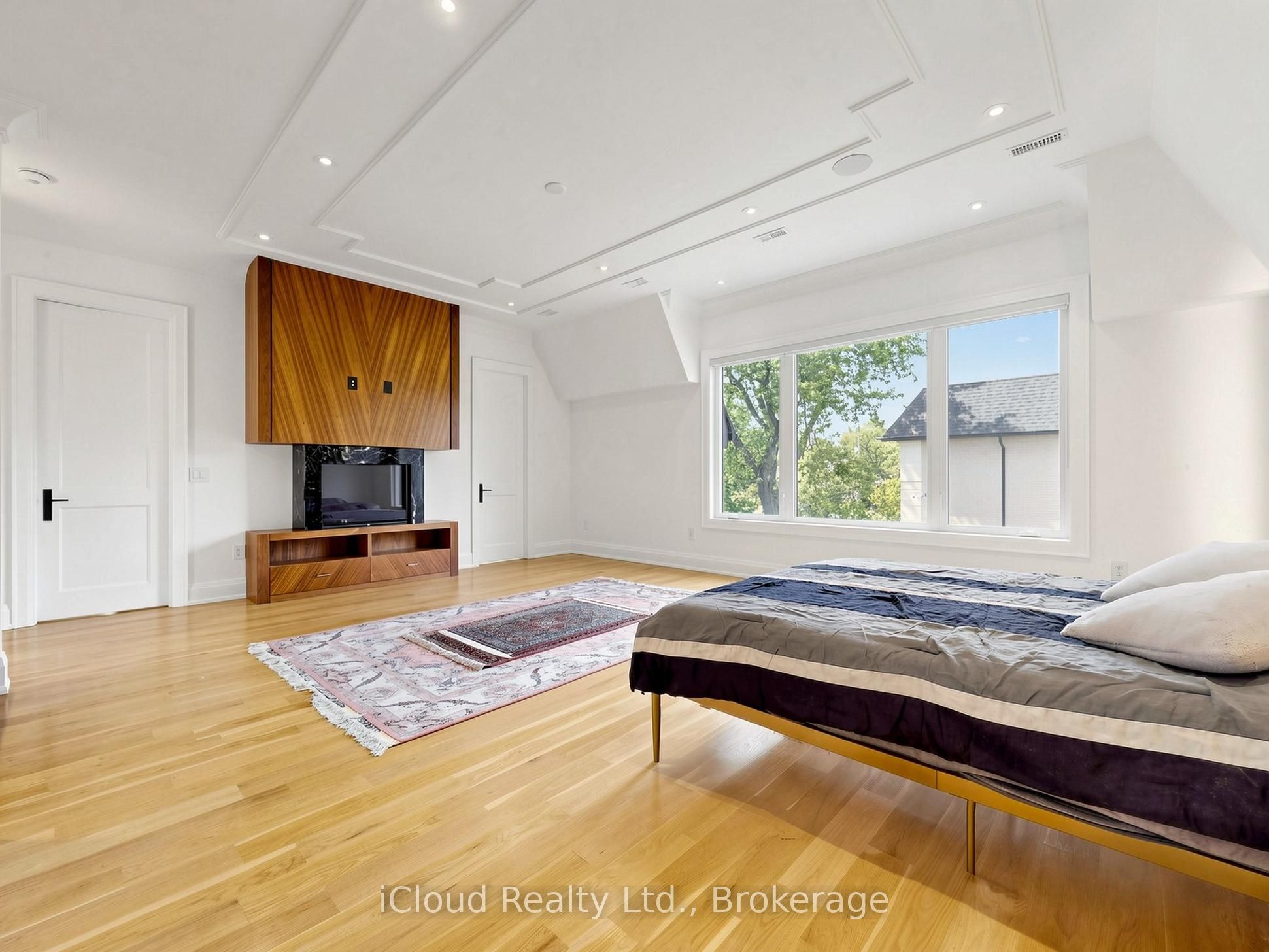 64 Risebrough Avenue Property Photo 25