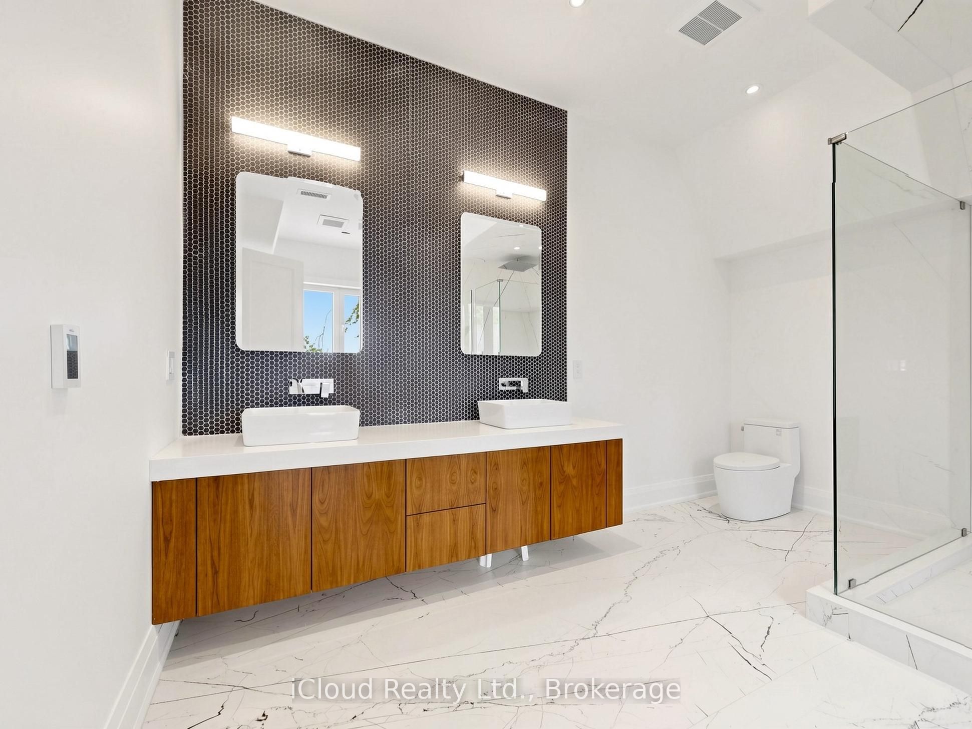 64 Risebrough Avenue Property Photo 27