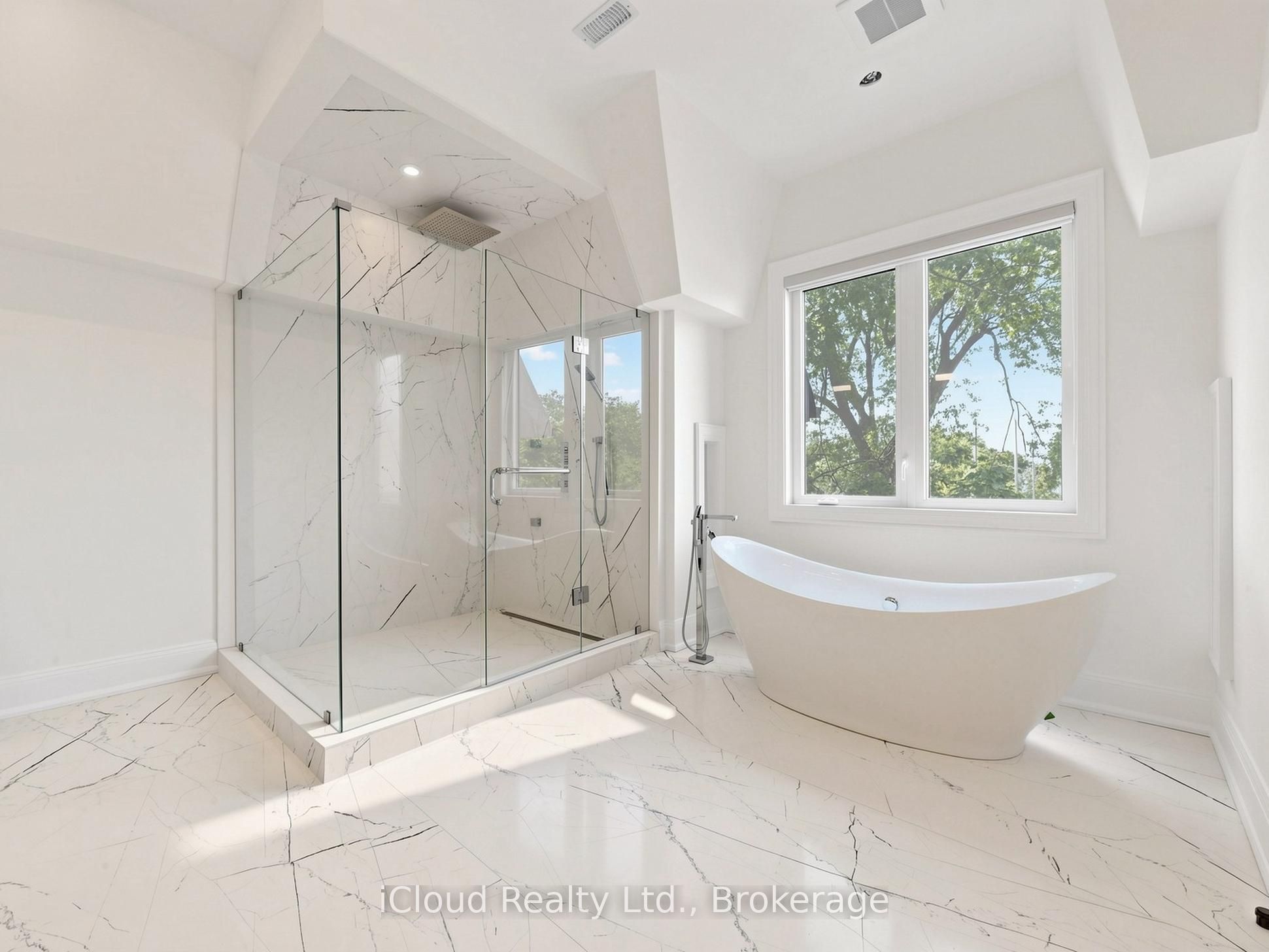 64 Risebrough Avenue Property Photo 28