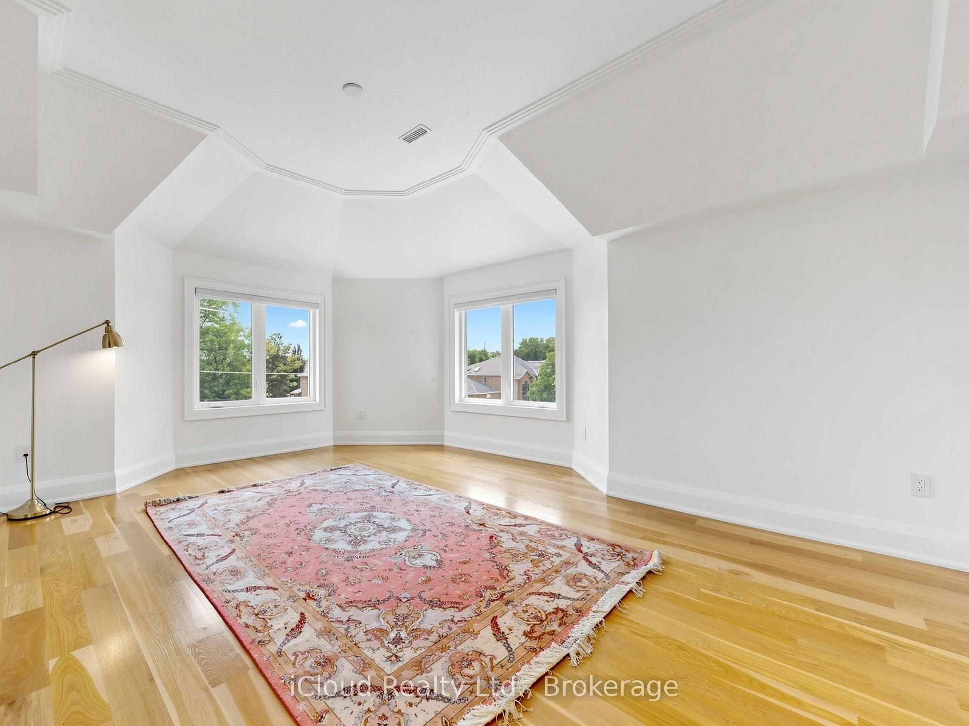 64 Risebrough Avenue Property Photo 29