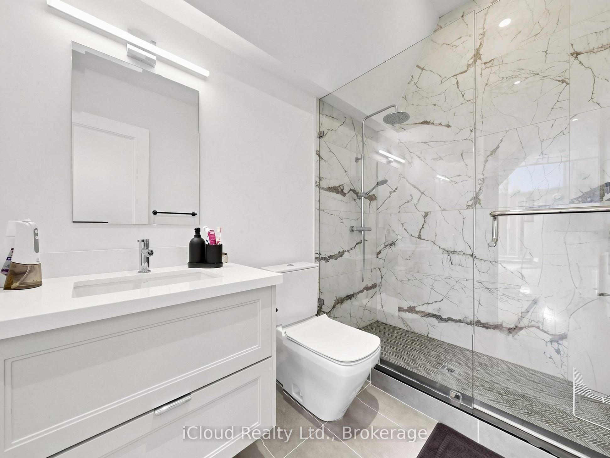 64 Risebrough Avenue Property Photo 31