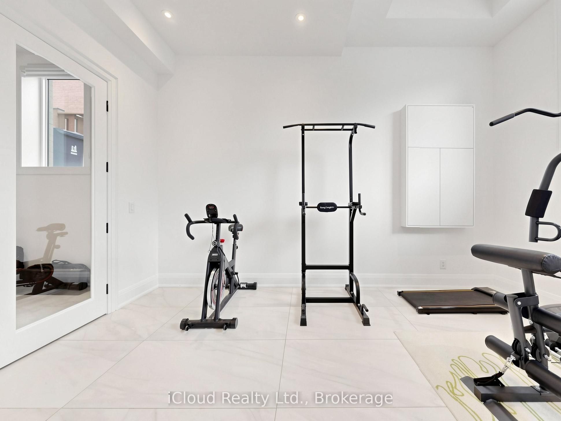 64 Risebrough Avenue Property Photo 34