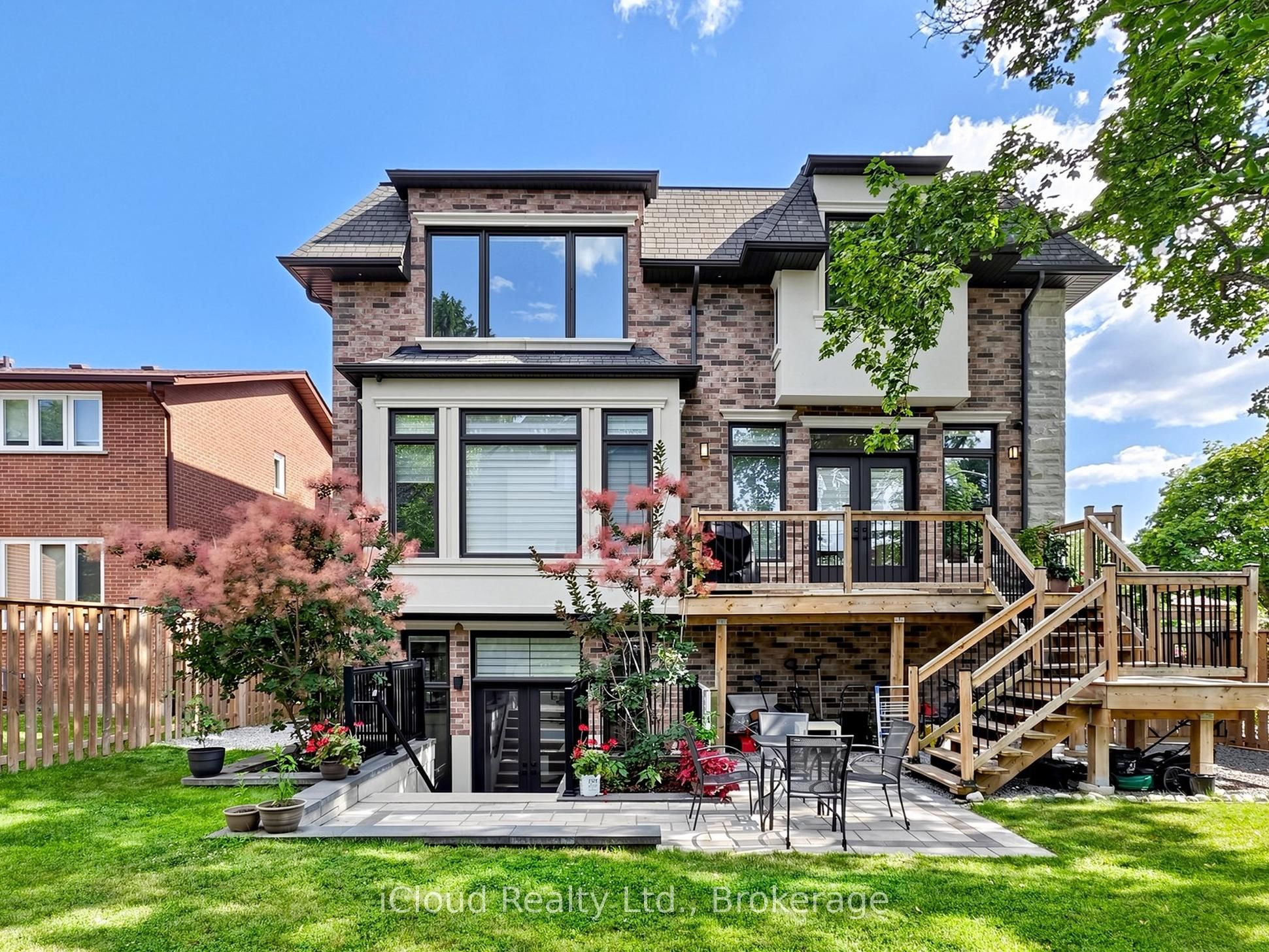 64 Risebrough Avenue Property Photo 35
