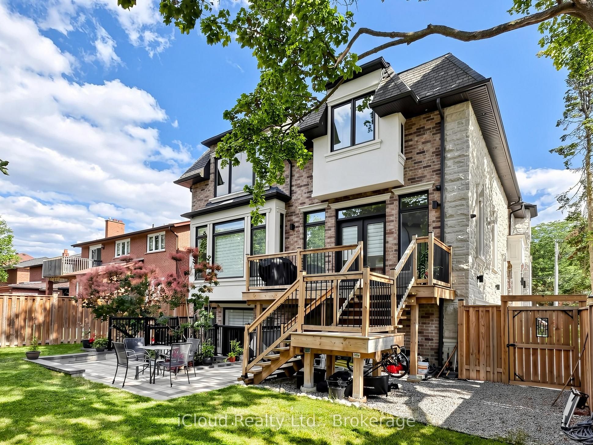 64 Risebrough Avenue Property Photo 37