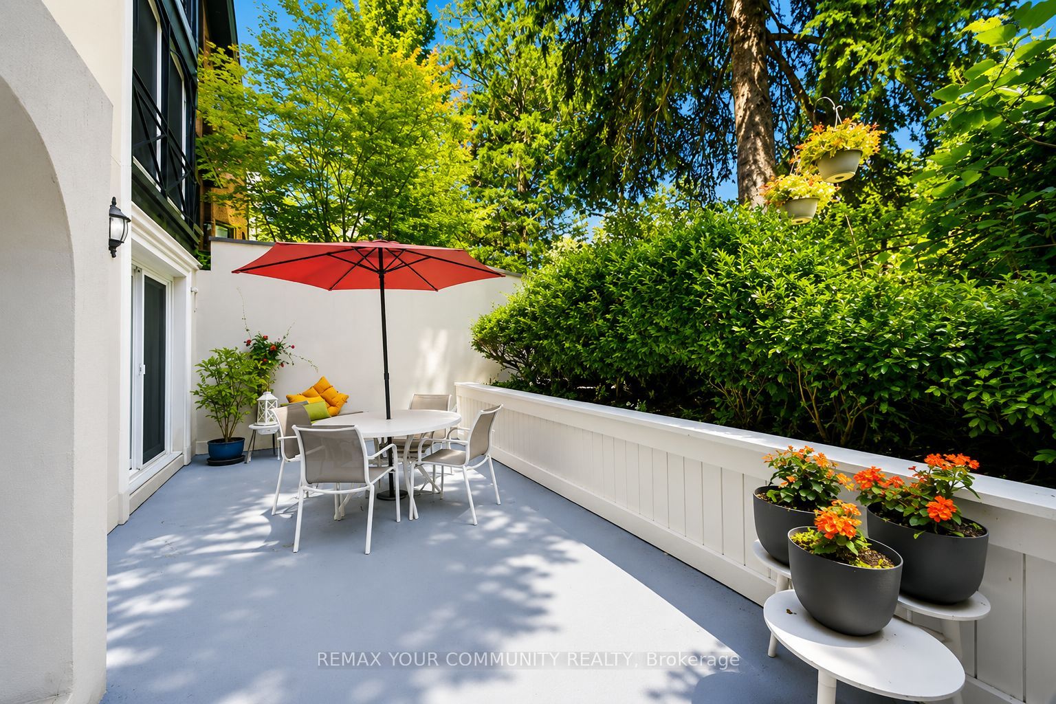 105 Heath Street 3 Property Photo 1