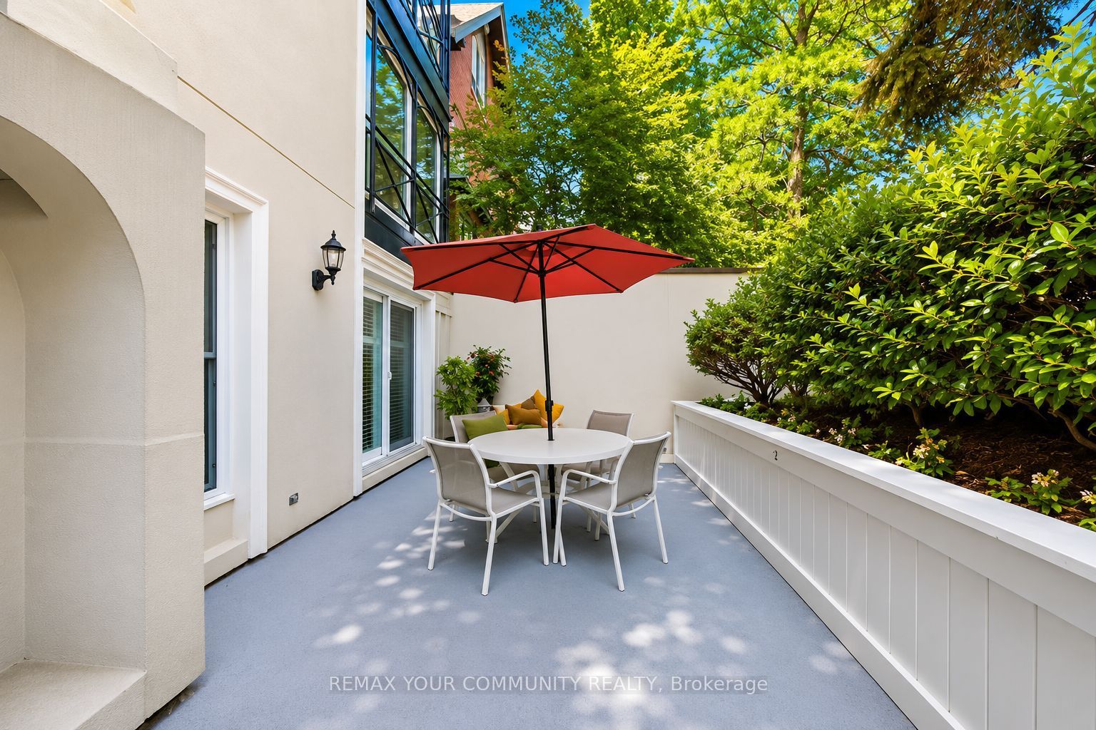 105 Heath Street 3 Property Photo 8