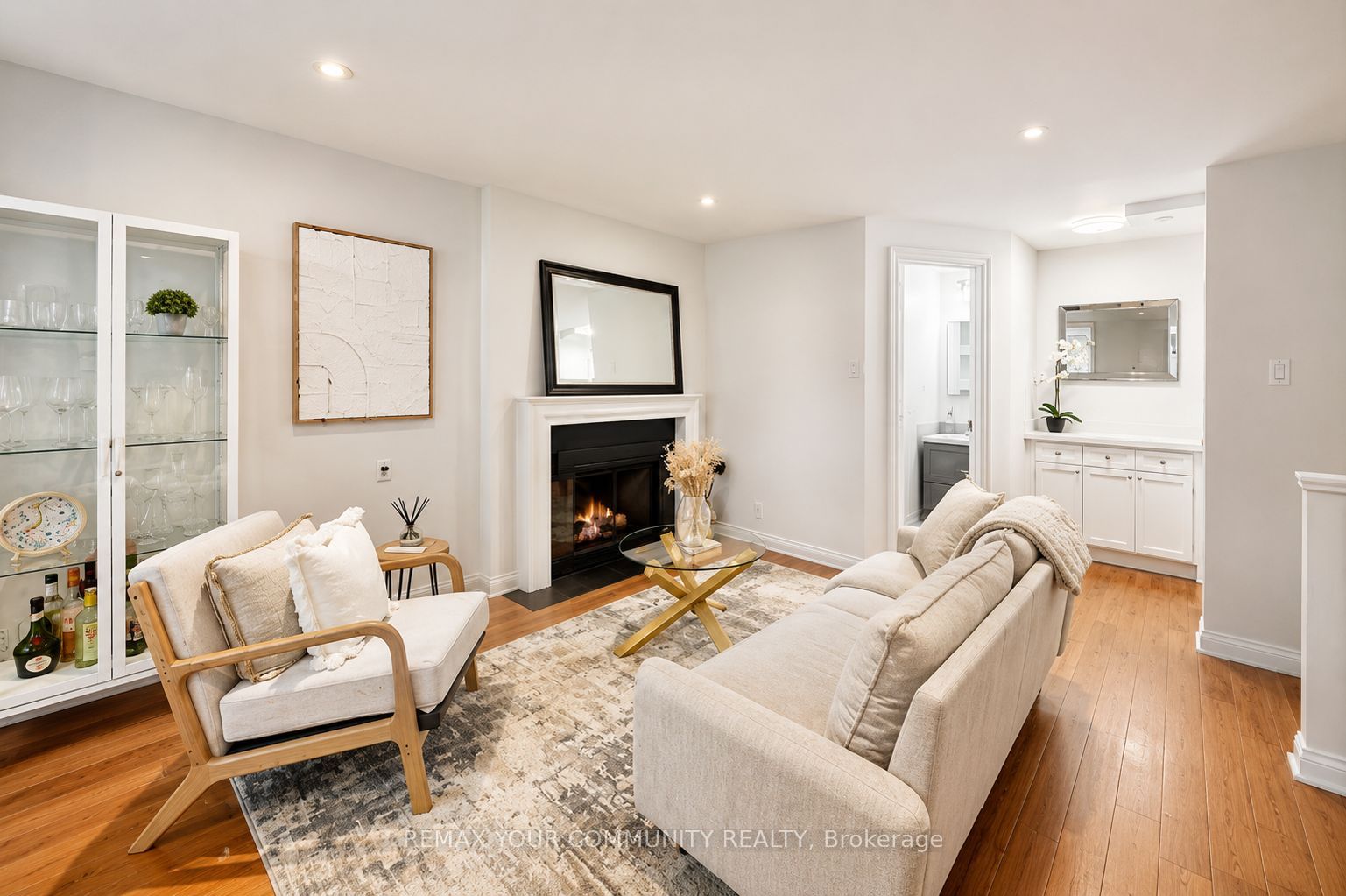 105 Heath Street 3 Property Photo 10