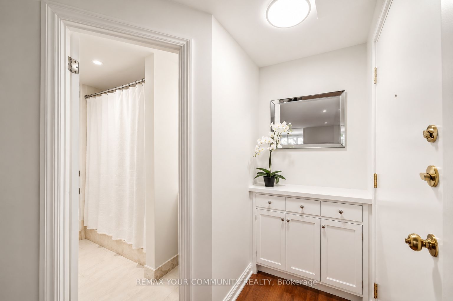 105 Heath Street 3 Property Photo 14