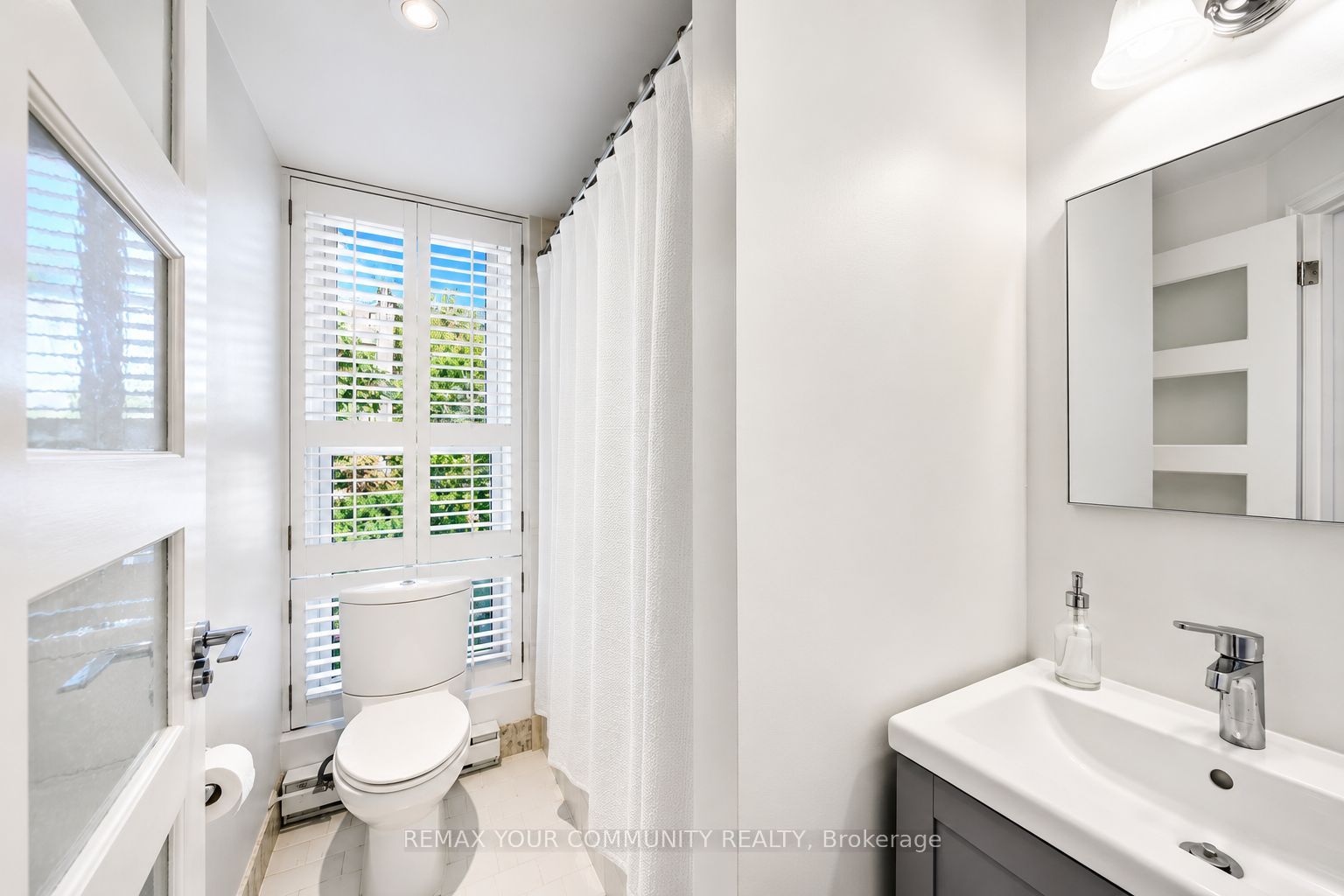 105 Heath Street 3 Property Photo 15