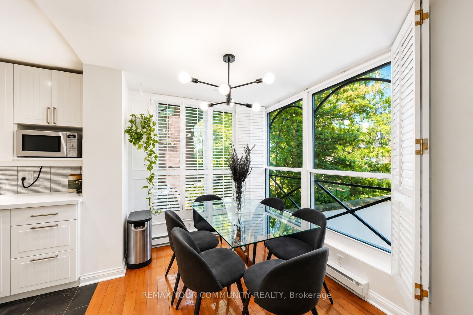105 Heath Street 3 Property Photo 16