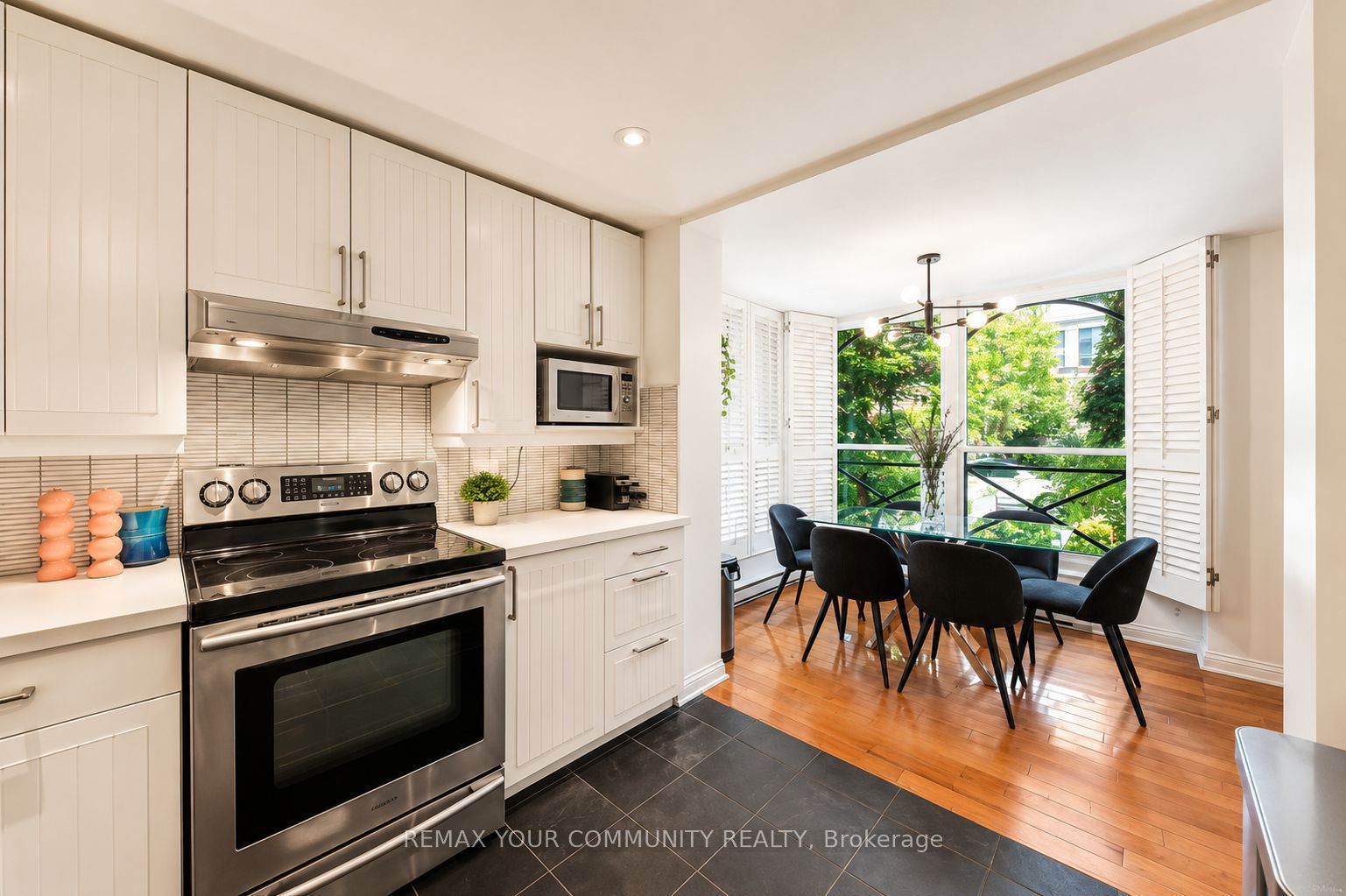 105 Heath Street 3 Property Photo 19