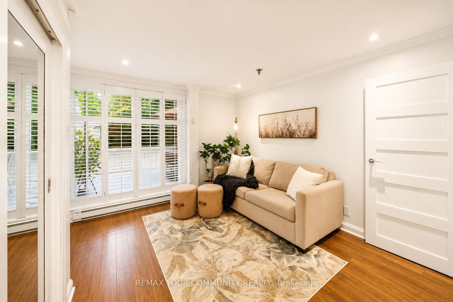 105 Heath Street 3 Property Photo 25