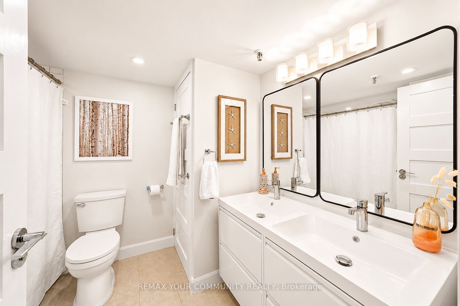 105 Heath Street 3 Property Photo 27