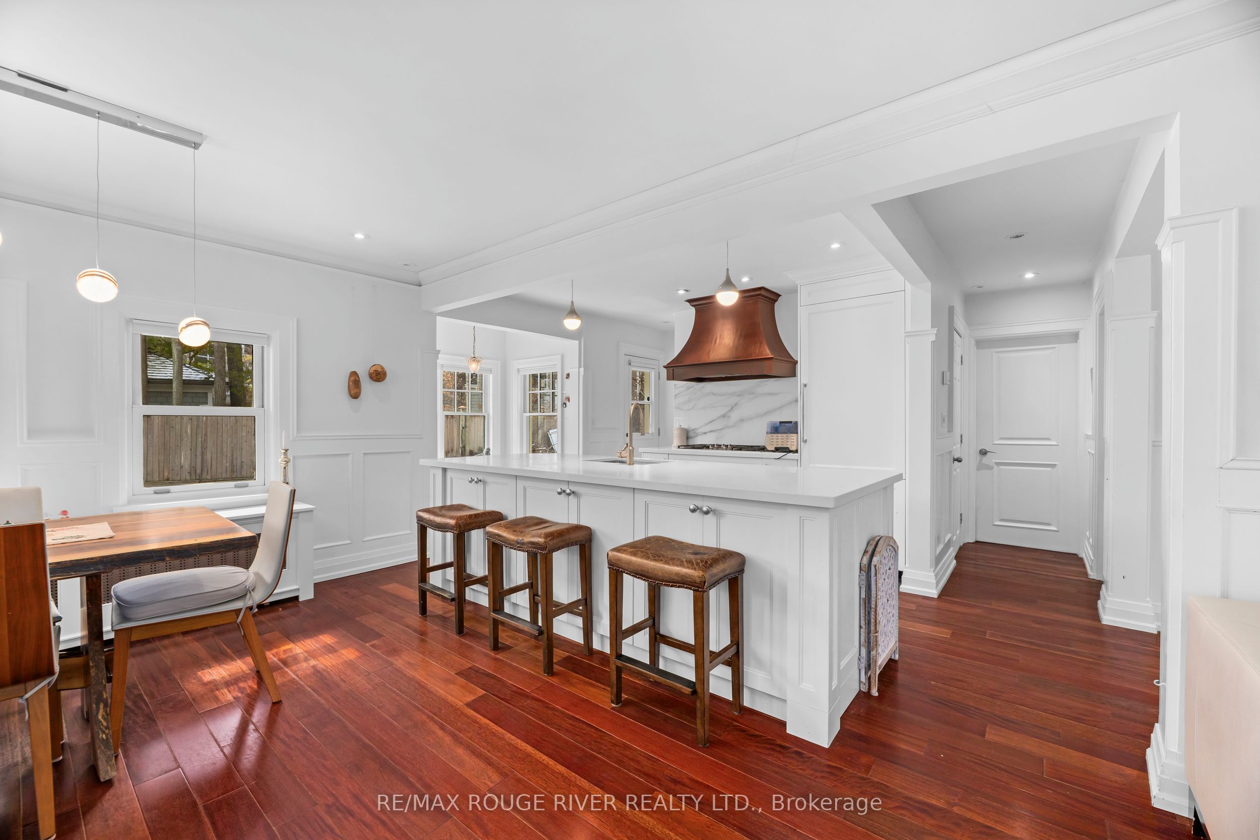 11 Donwoods Drive Property Photo 10