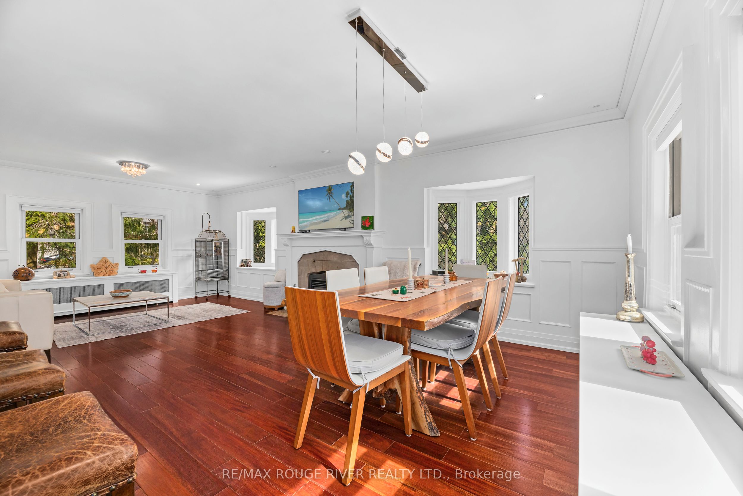 11 Donwoods Drive Property Photo 18