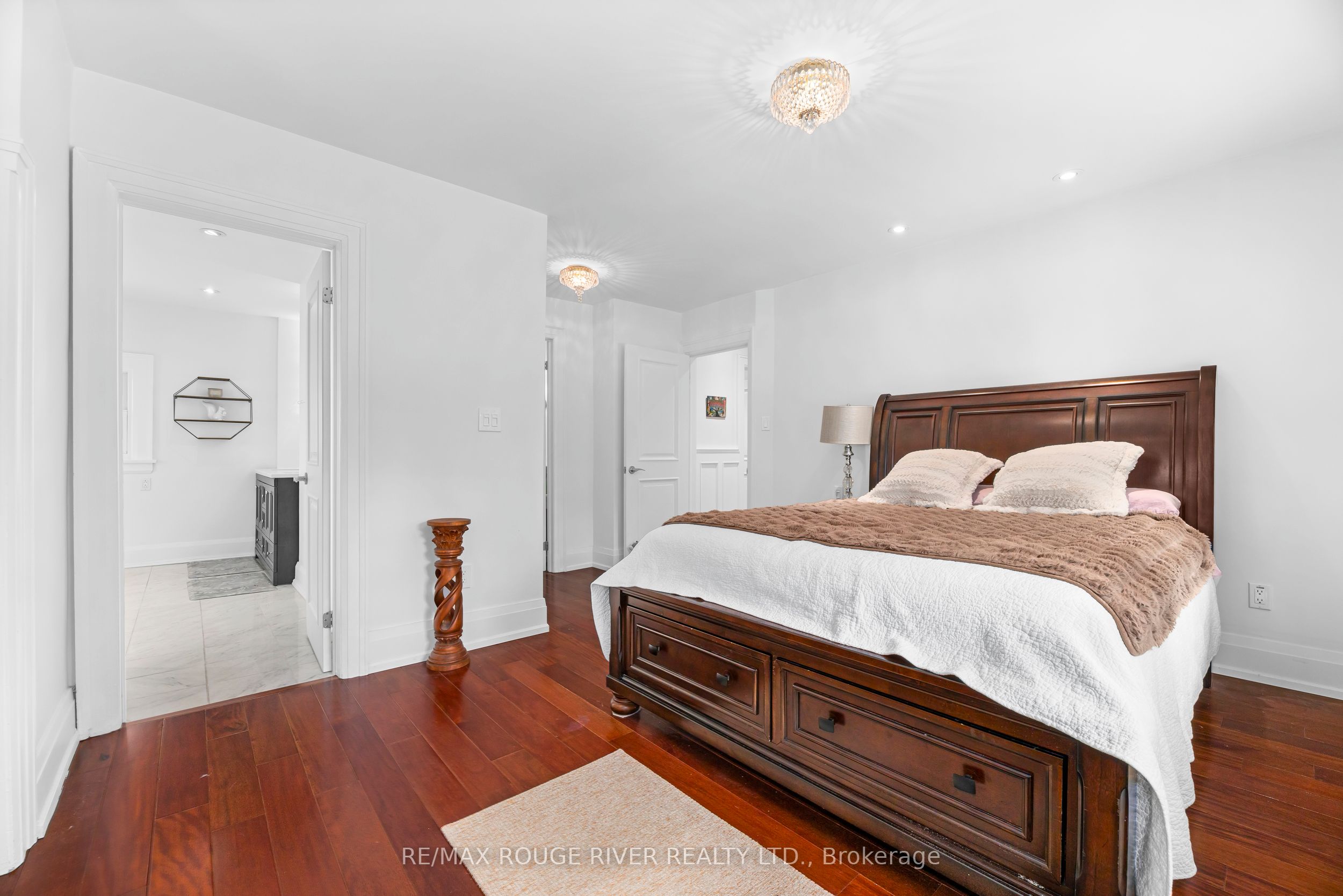 11 Donwoods Drive Property Photo 22
