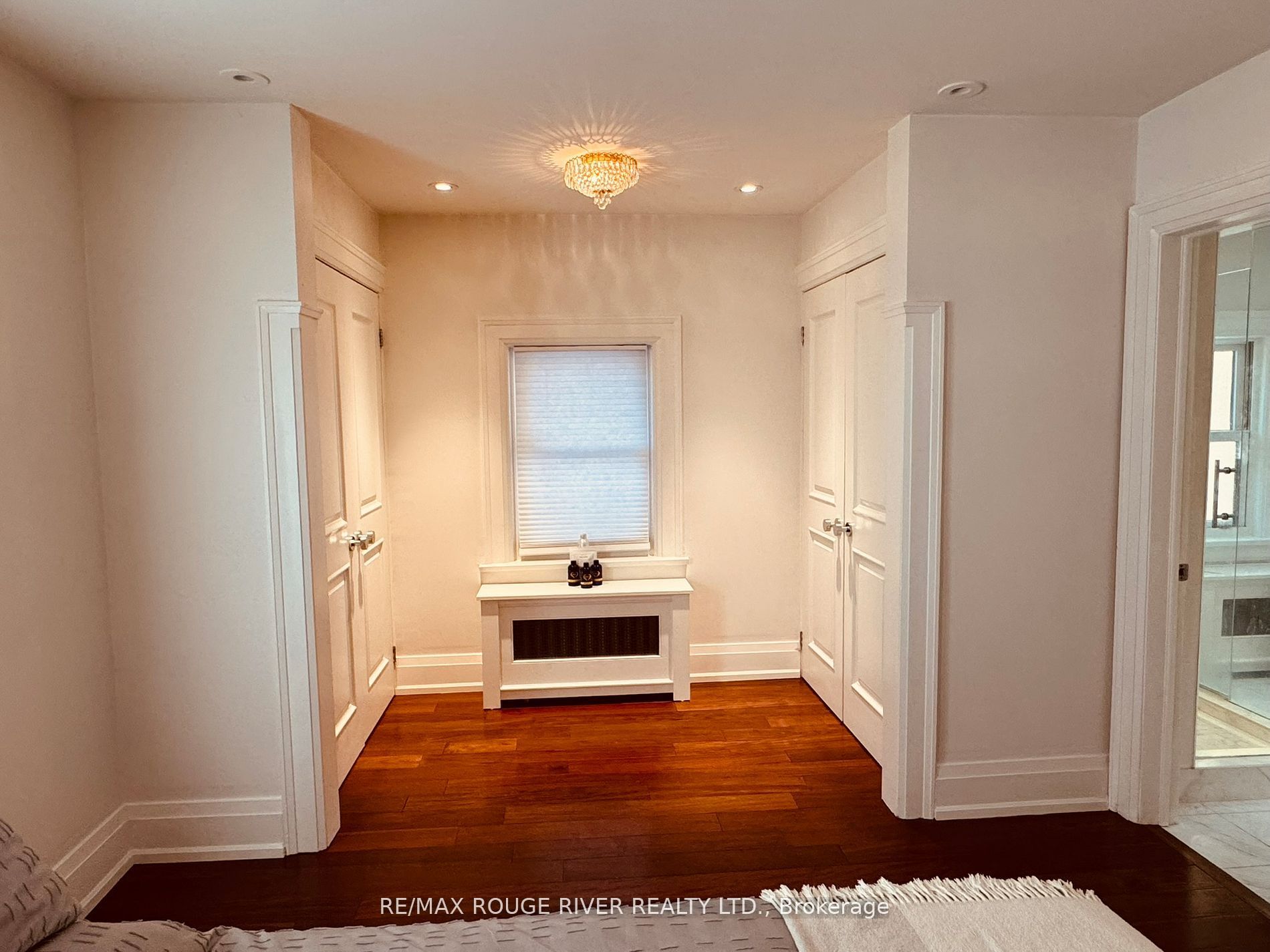 11 Donwoods Drive Property Photo 23