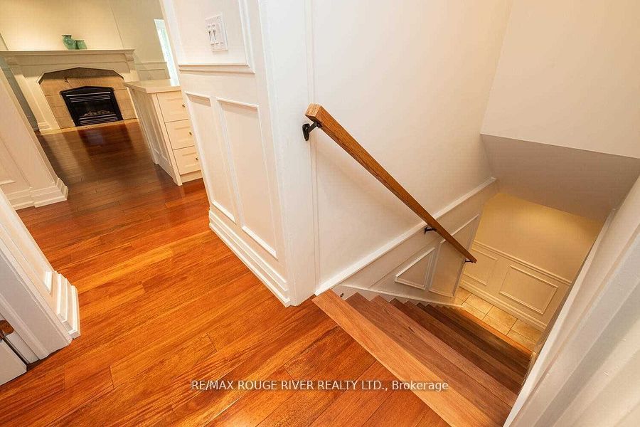 11 Donwoods Drive Property Photo 29