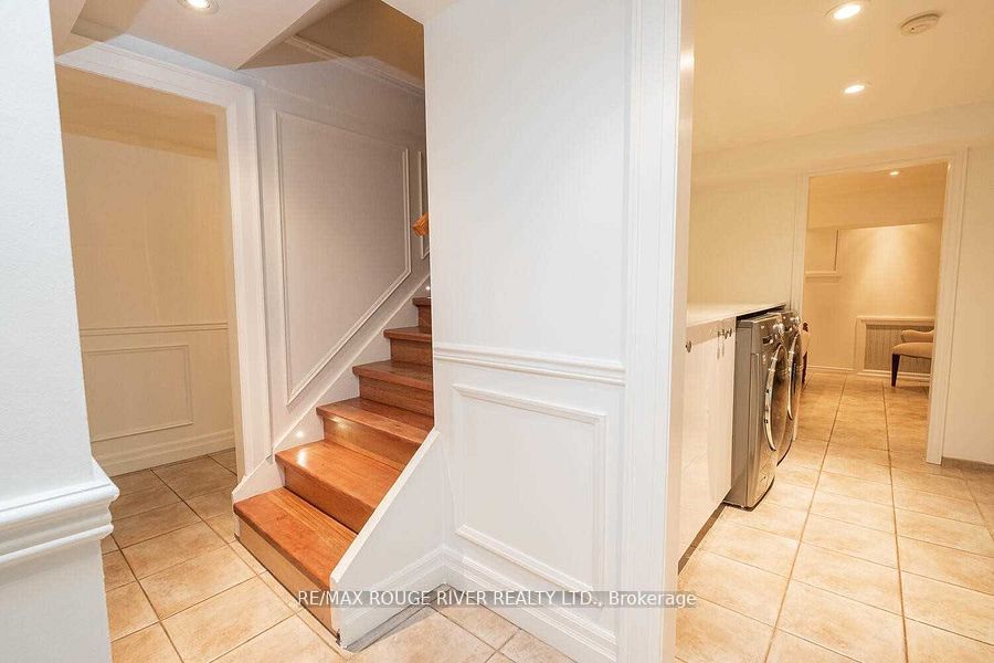 11 Donwoods Drive Property Photo 30