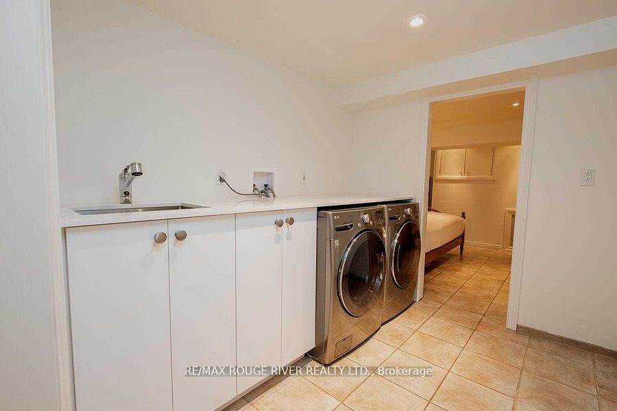 11 Donwoods Drive Property Photo 31