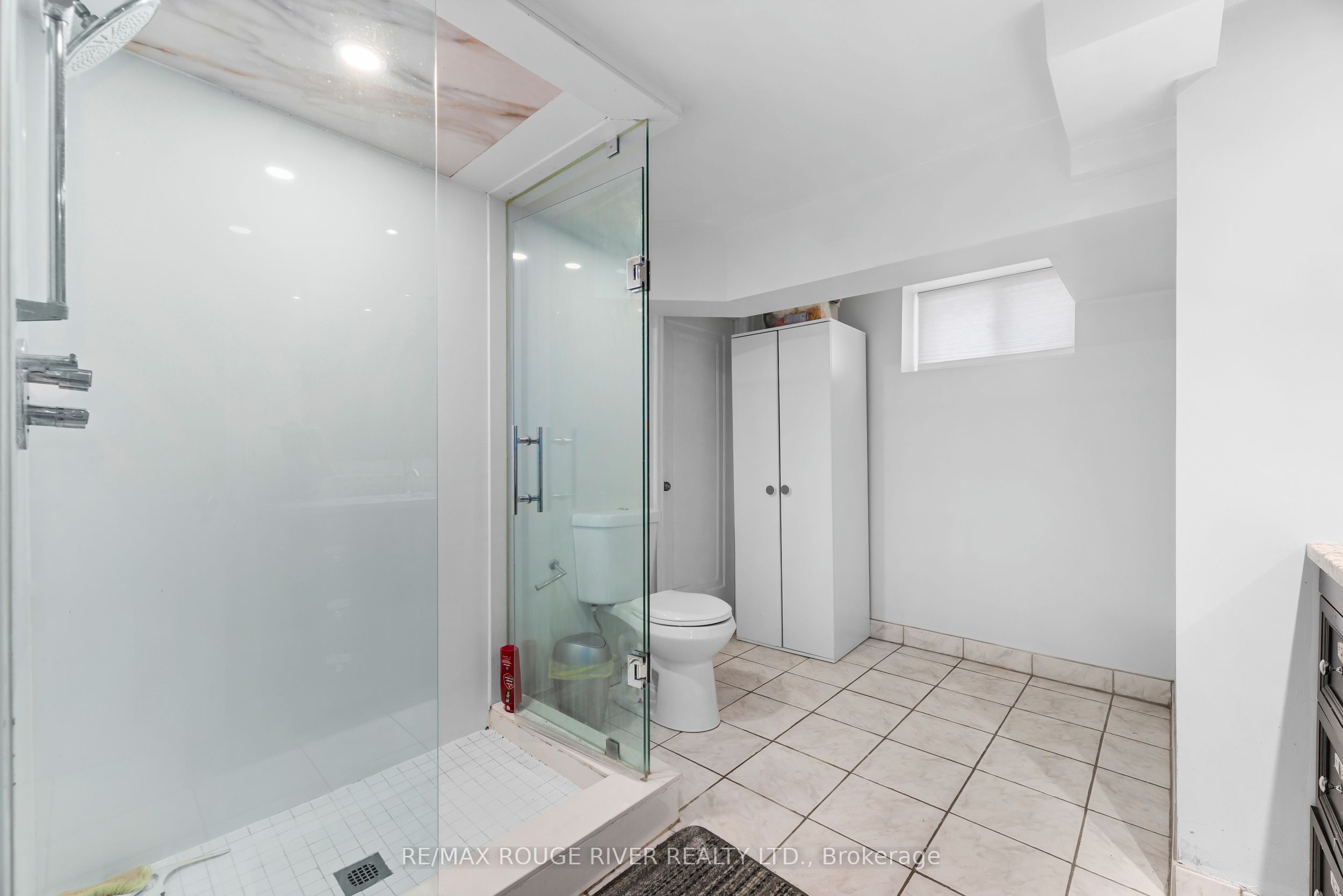 11 Donwoods Drive Property Photo 35