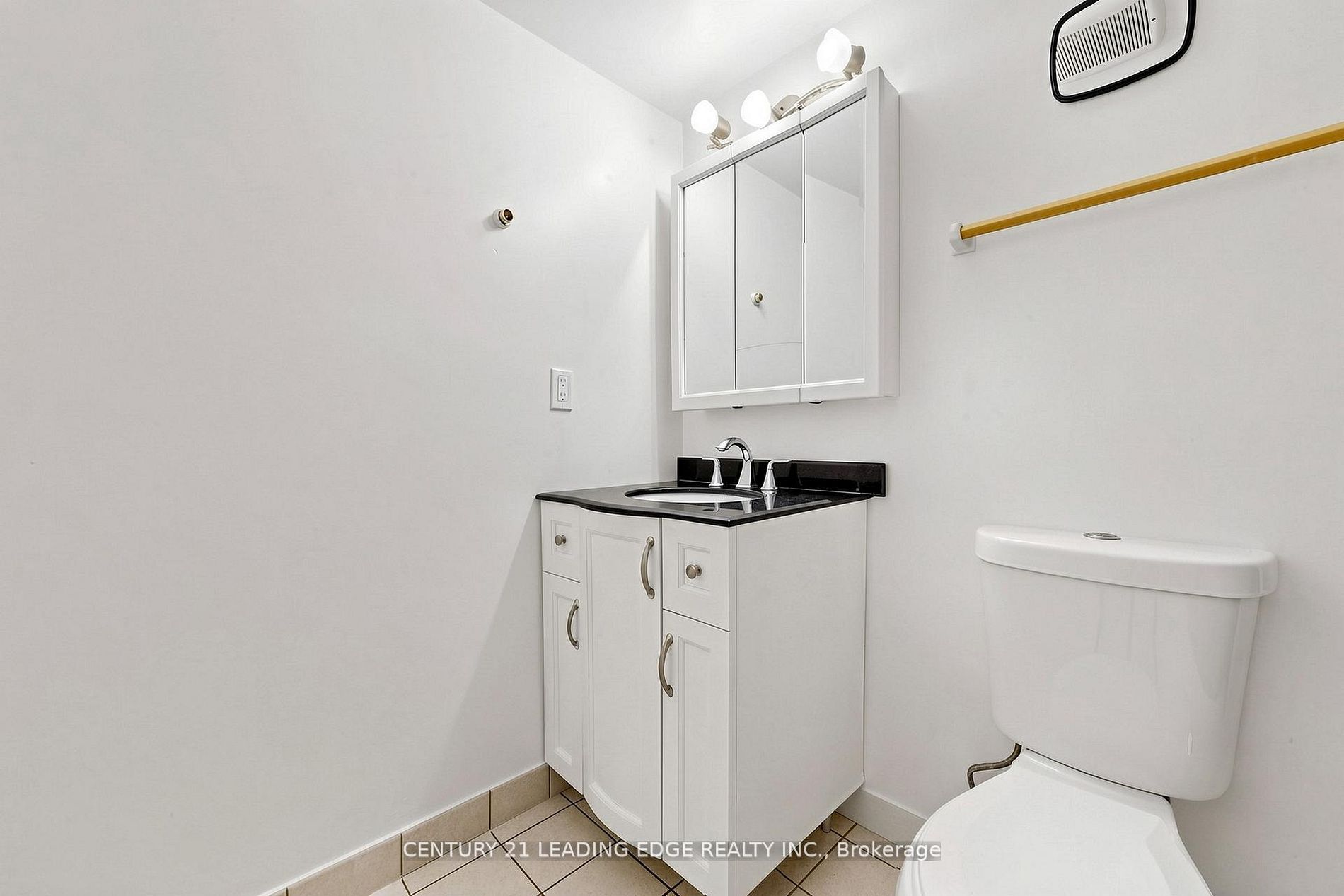 5 Vicora Linkway 304 Property Photo 27