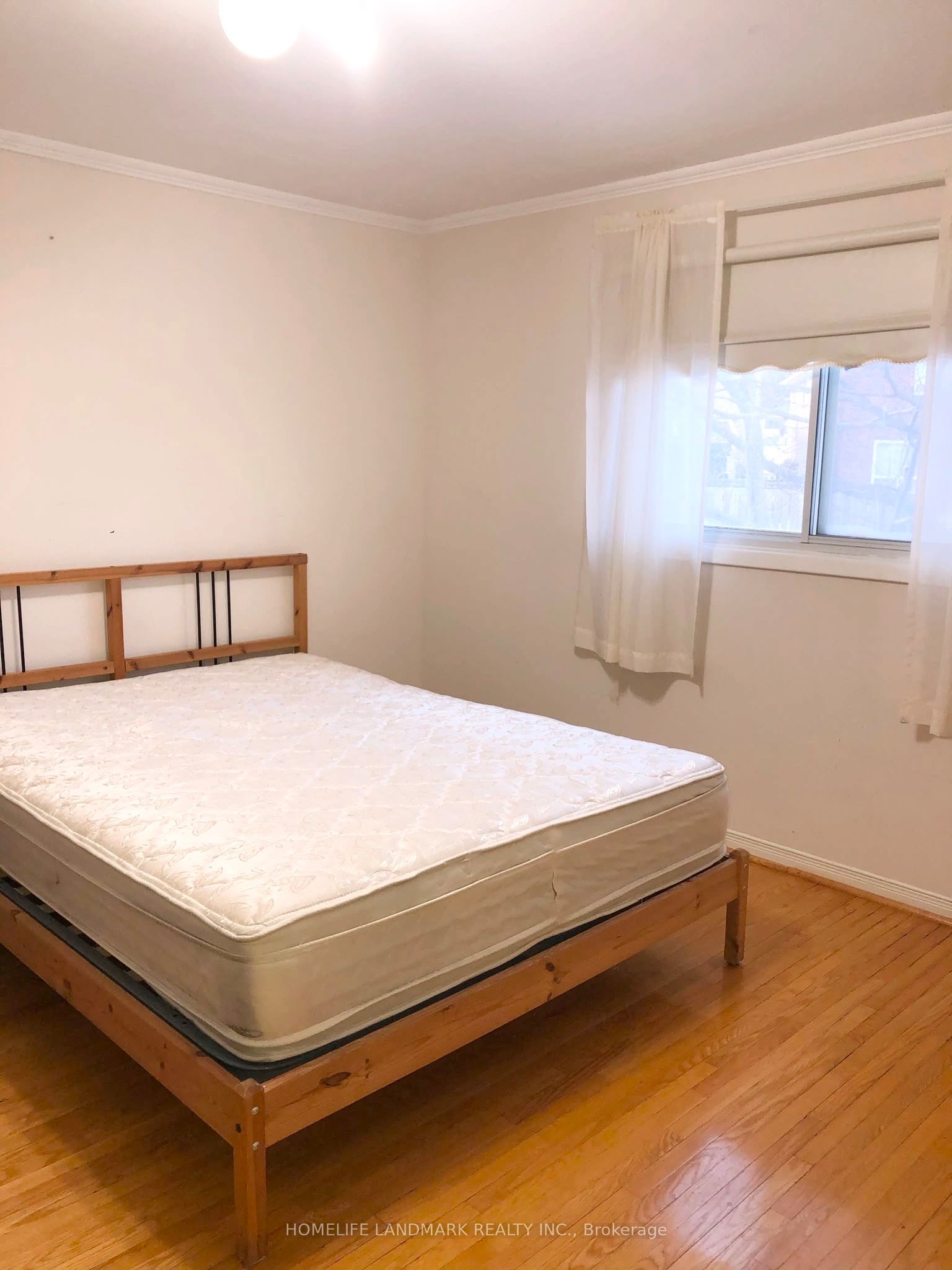 105 Whitehorn Crescent Property Photo 7