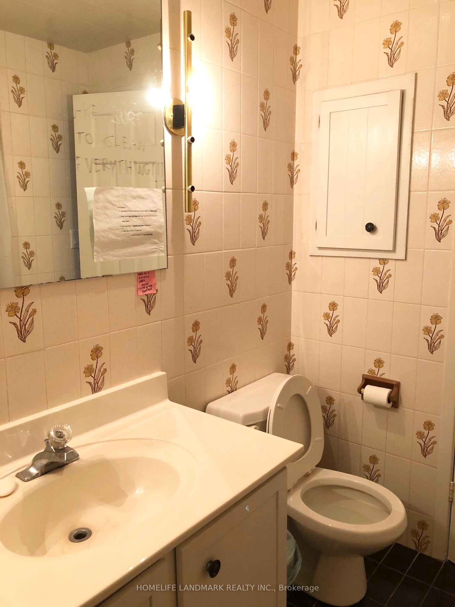 105 Whitehorn Crescent Property Photo 10
