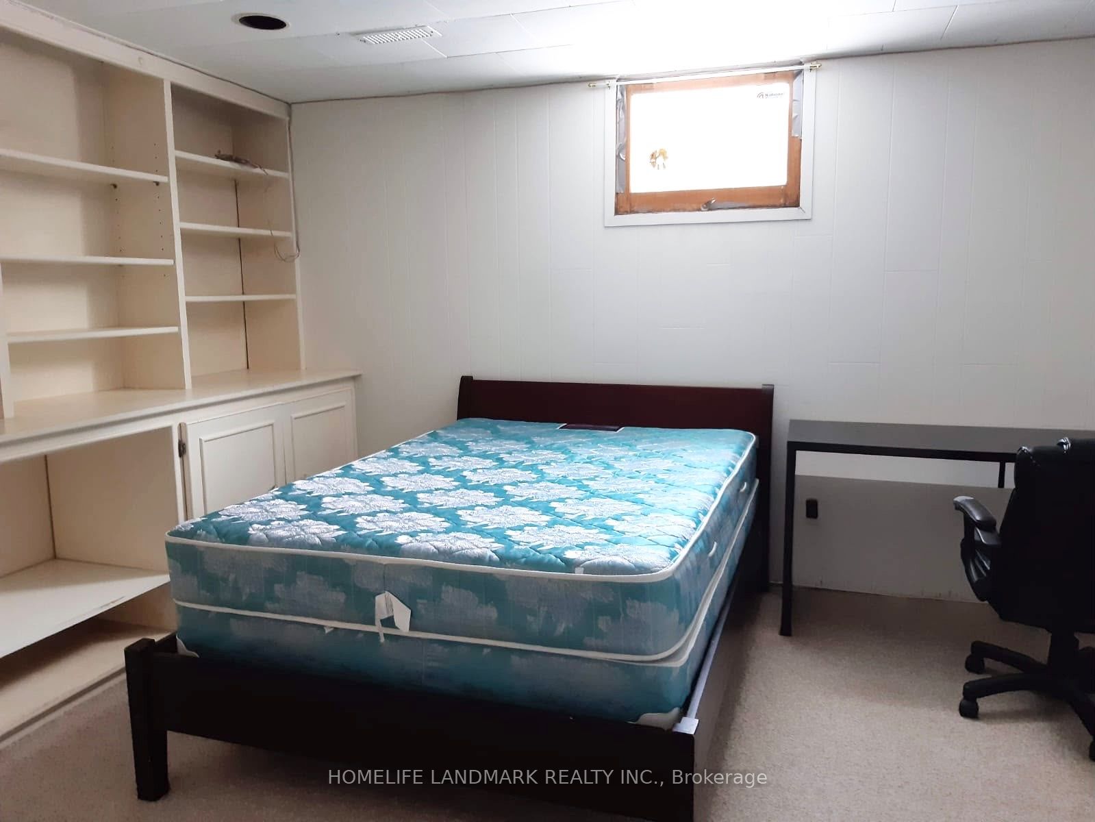 105 Whitehorn Crescent Property Photo 12