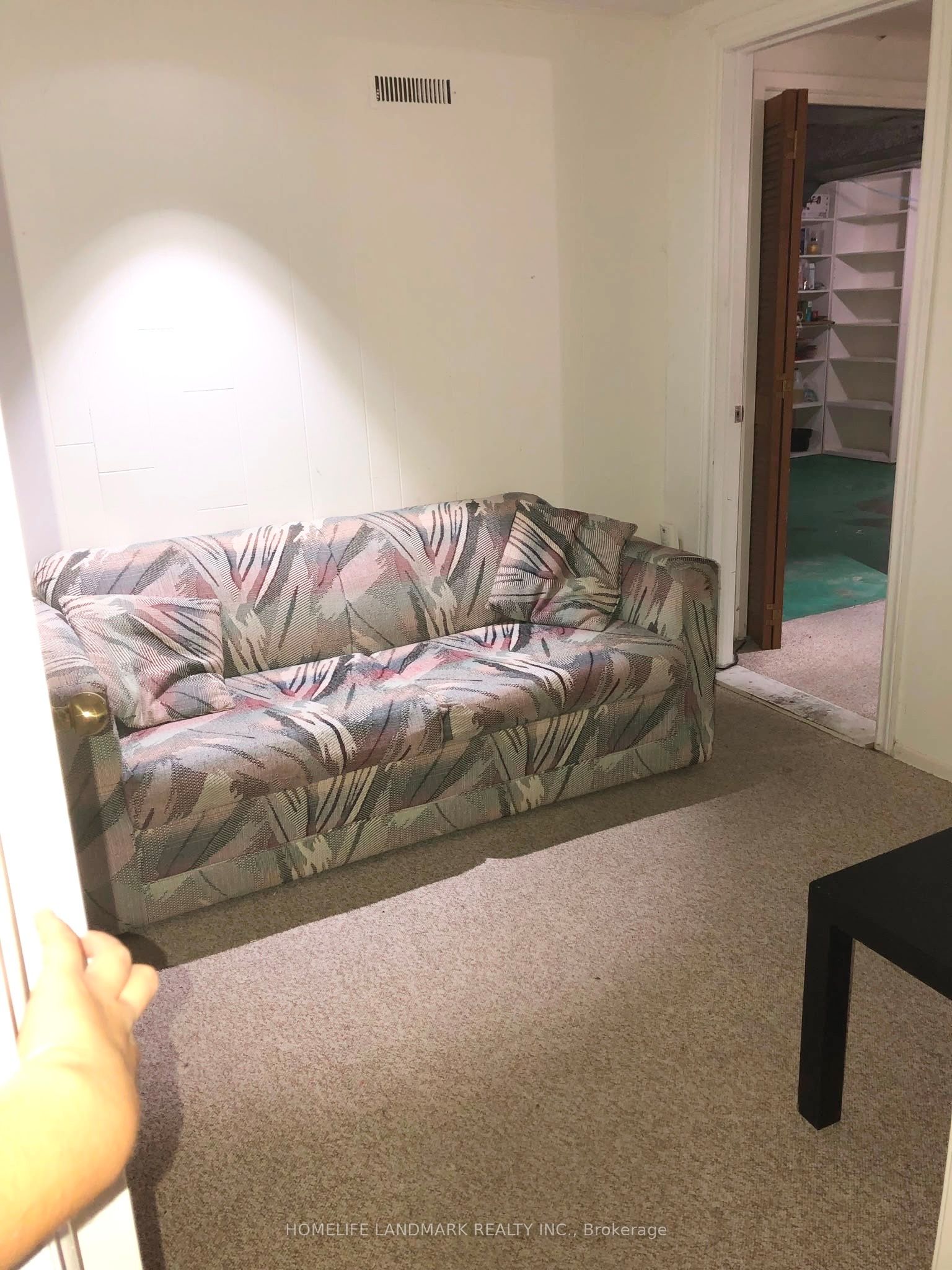 105 Whitehorn Crescent Property Photo 13