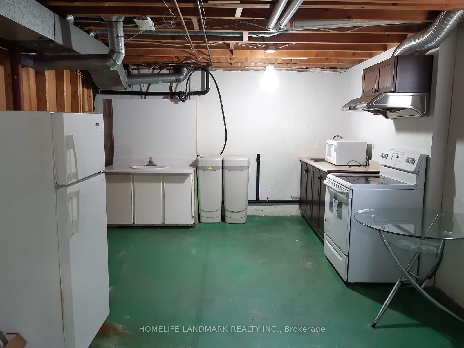 105 Whitehorn Crescent Property Photo 14