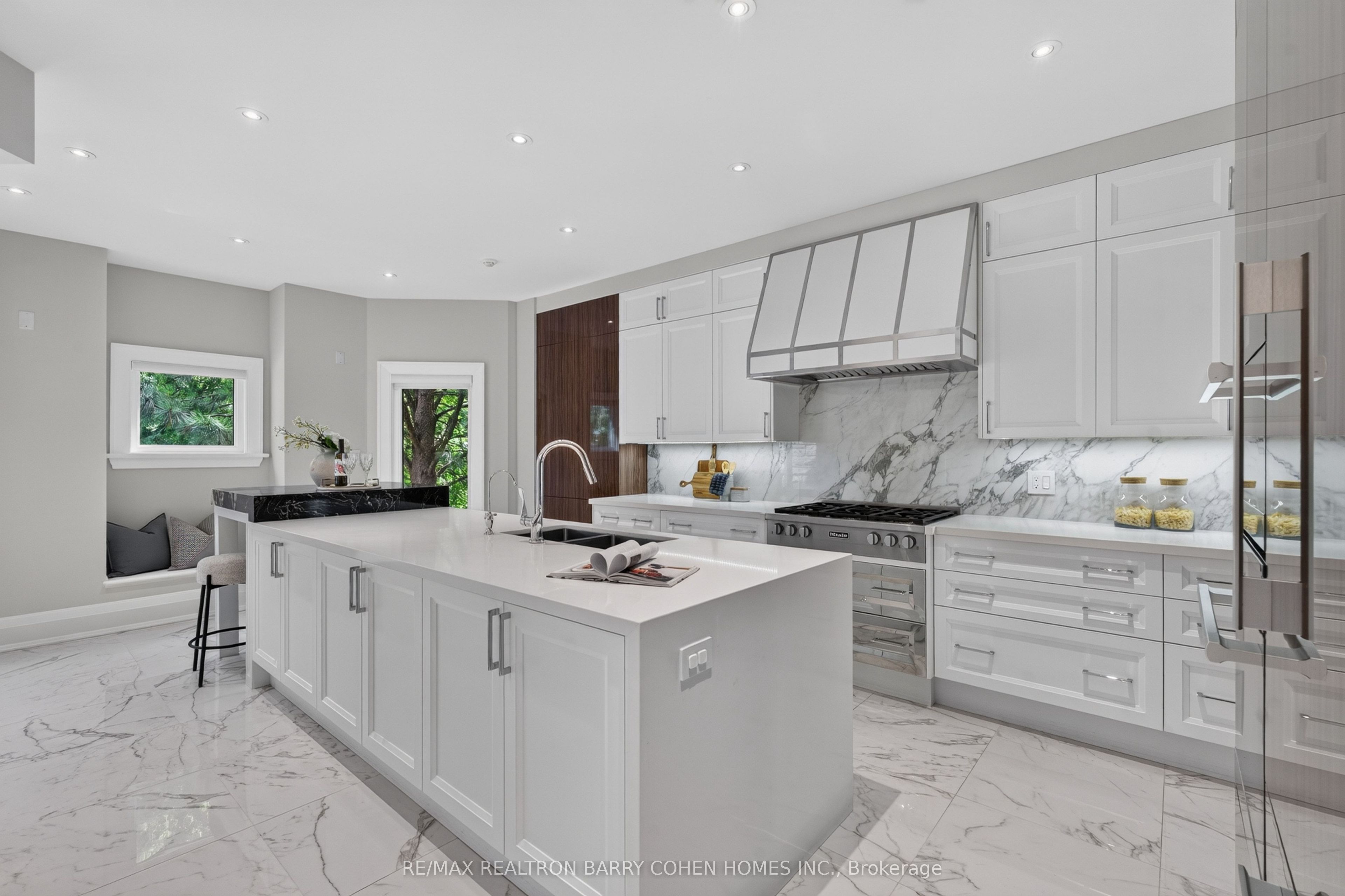 33 Munro Boulevard Property Photo 17