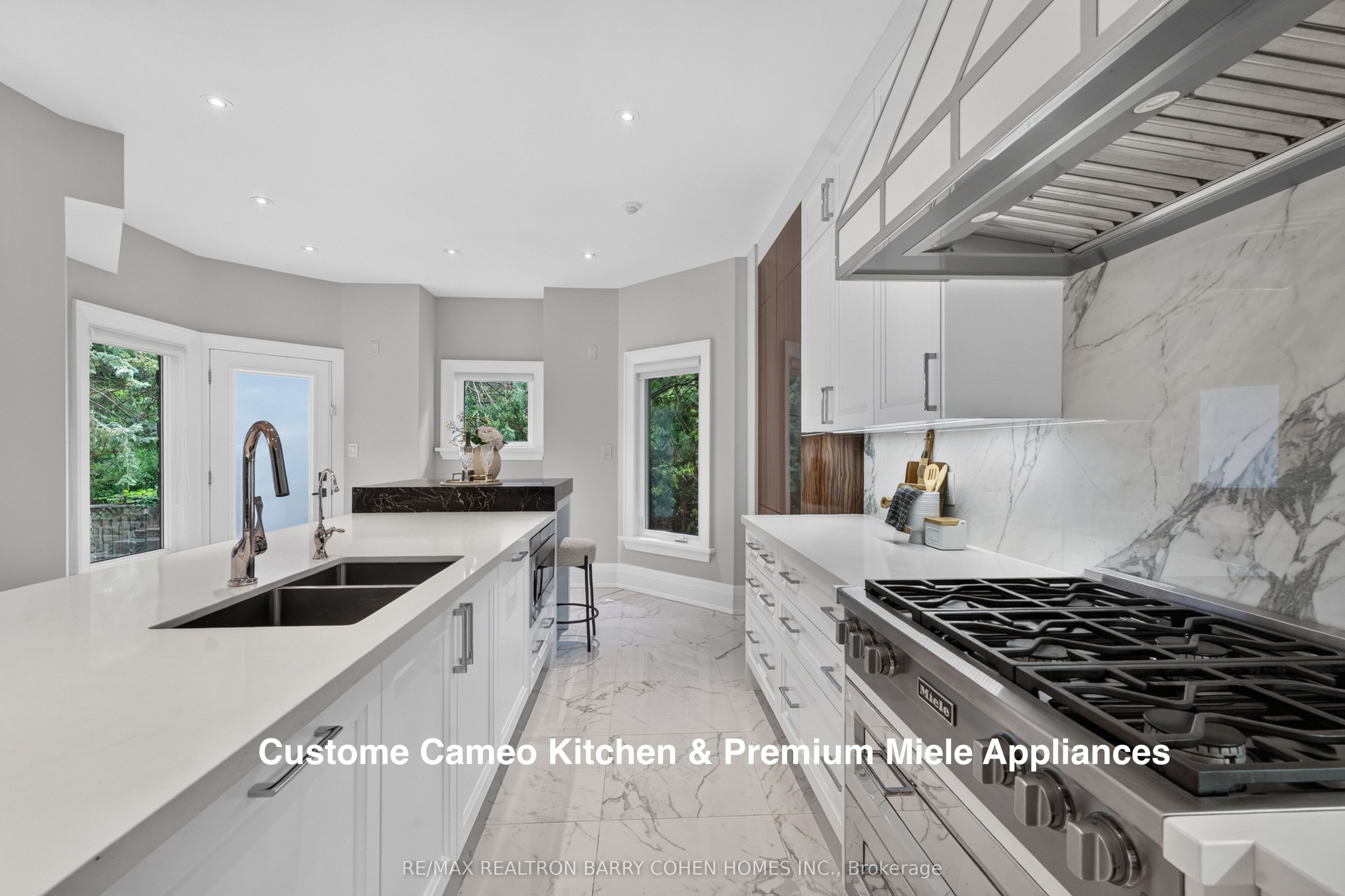 33 Munro Boulevard Property Photo 18