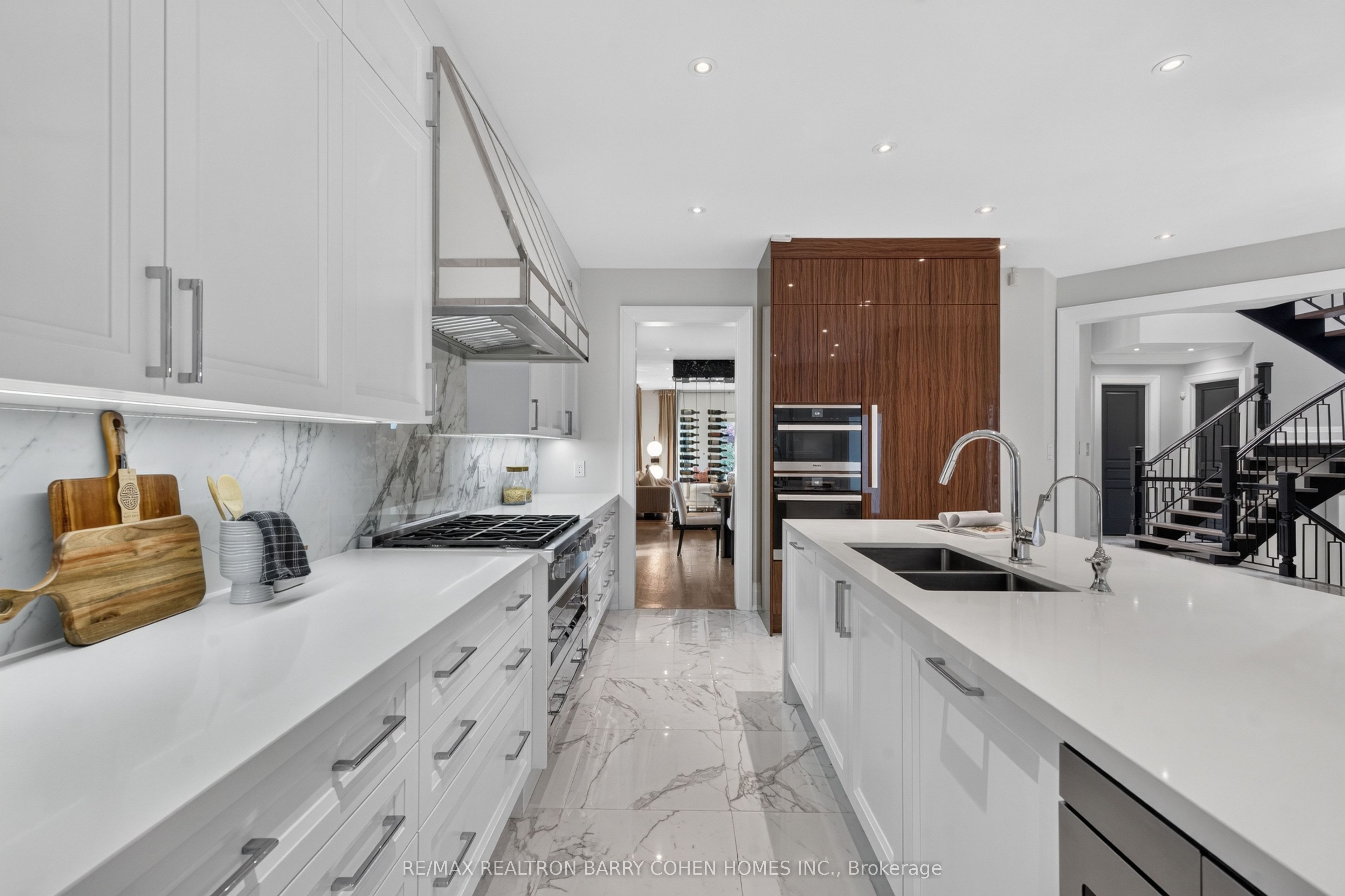 33 Munro Boulevard Property Photo 19