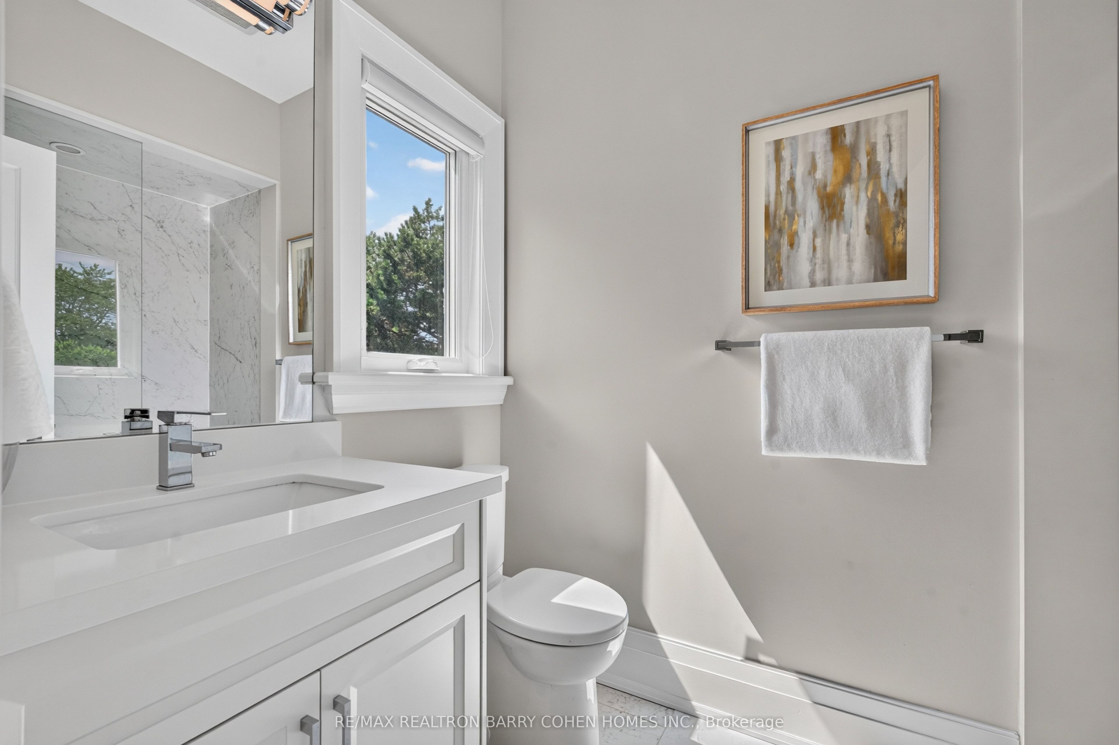 33 Munro Boulevard Property Photo 31