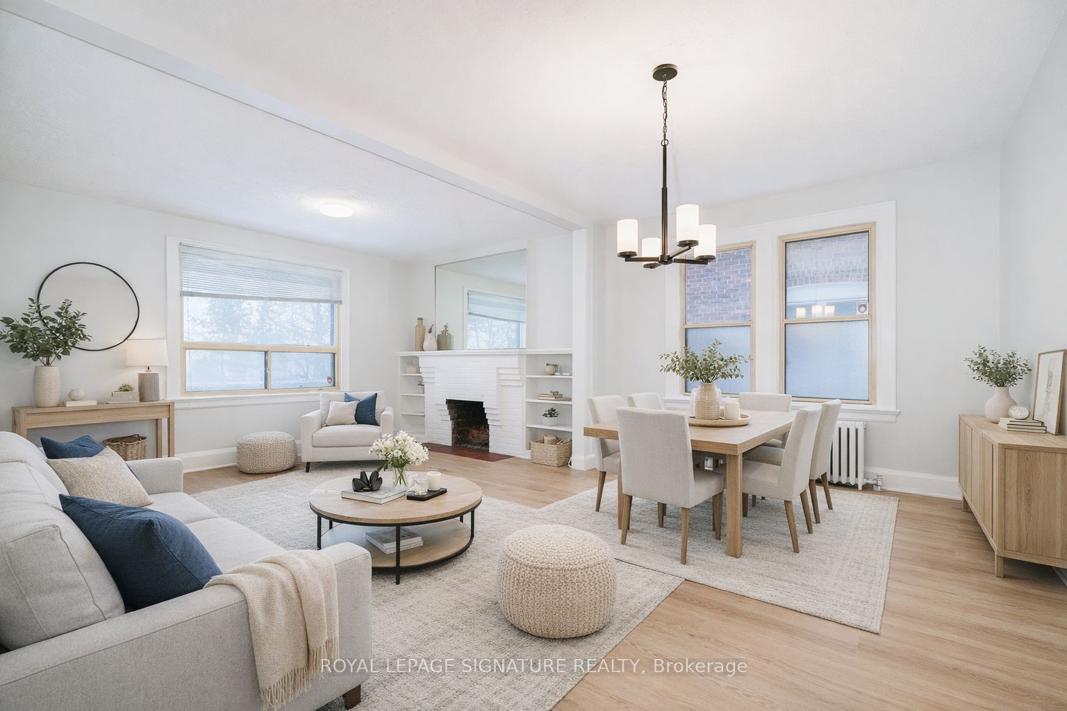 27 Hillsboro Avenue Unit 2 Property Photo 1