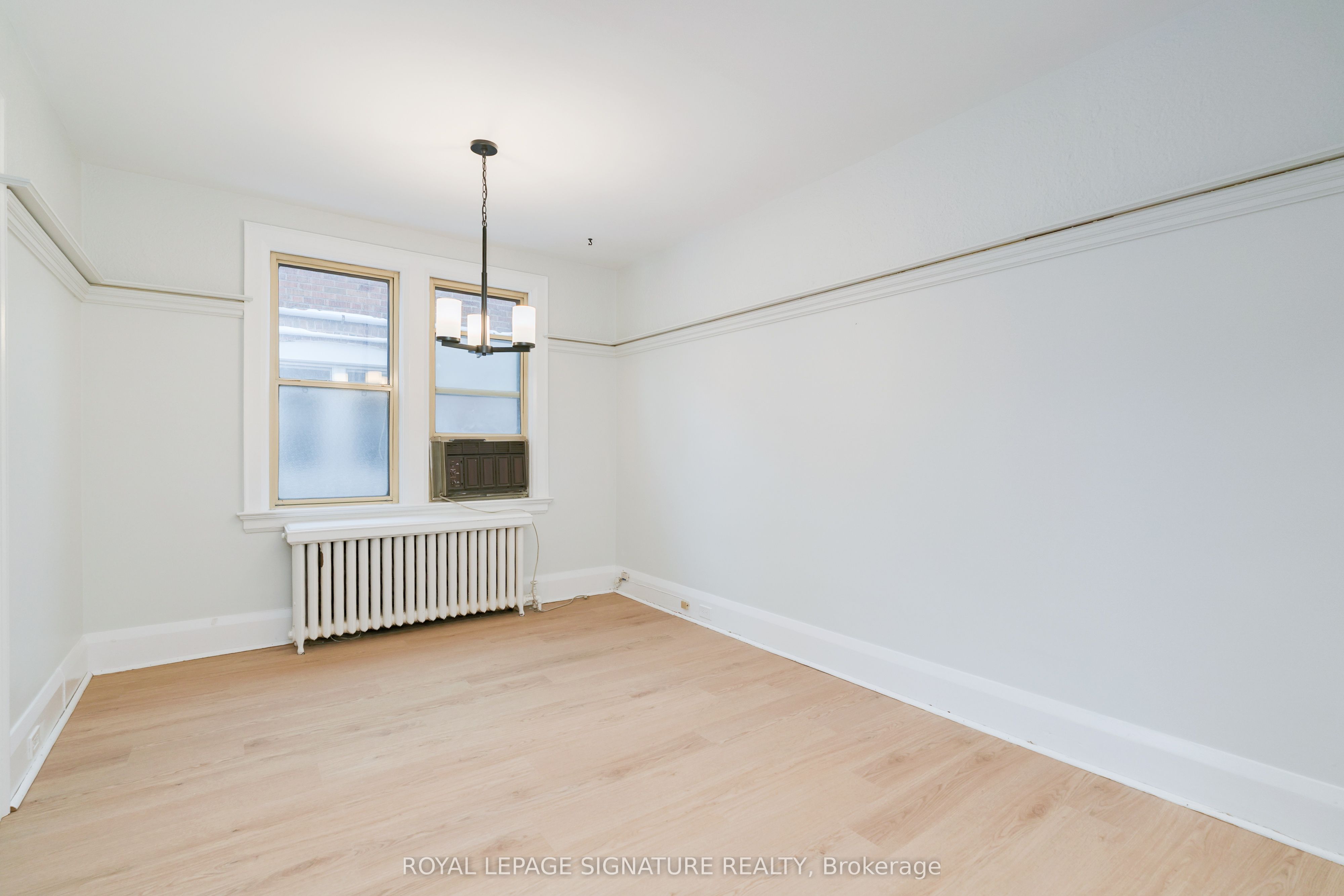 27 Hillsboro Avenue Unit 2 Property Photo 8