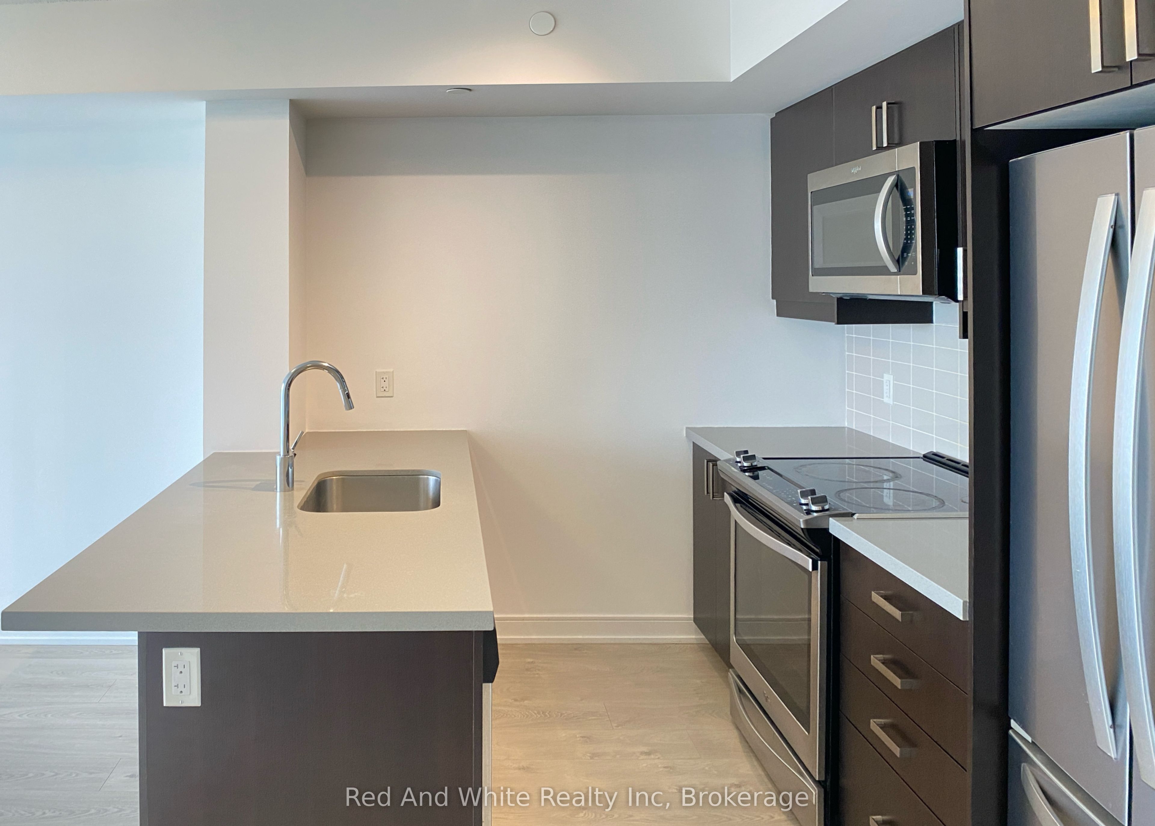 50 Wellesley Street E 3207 Property Photo 13