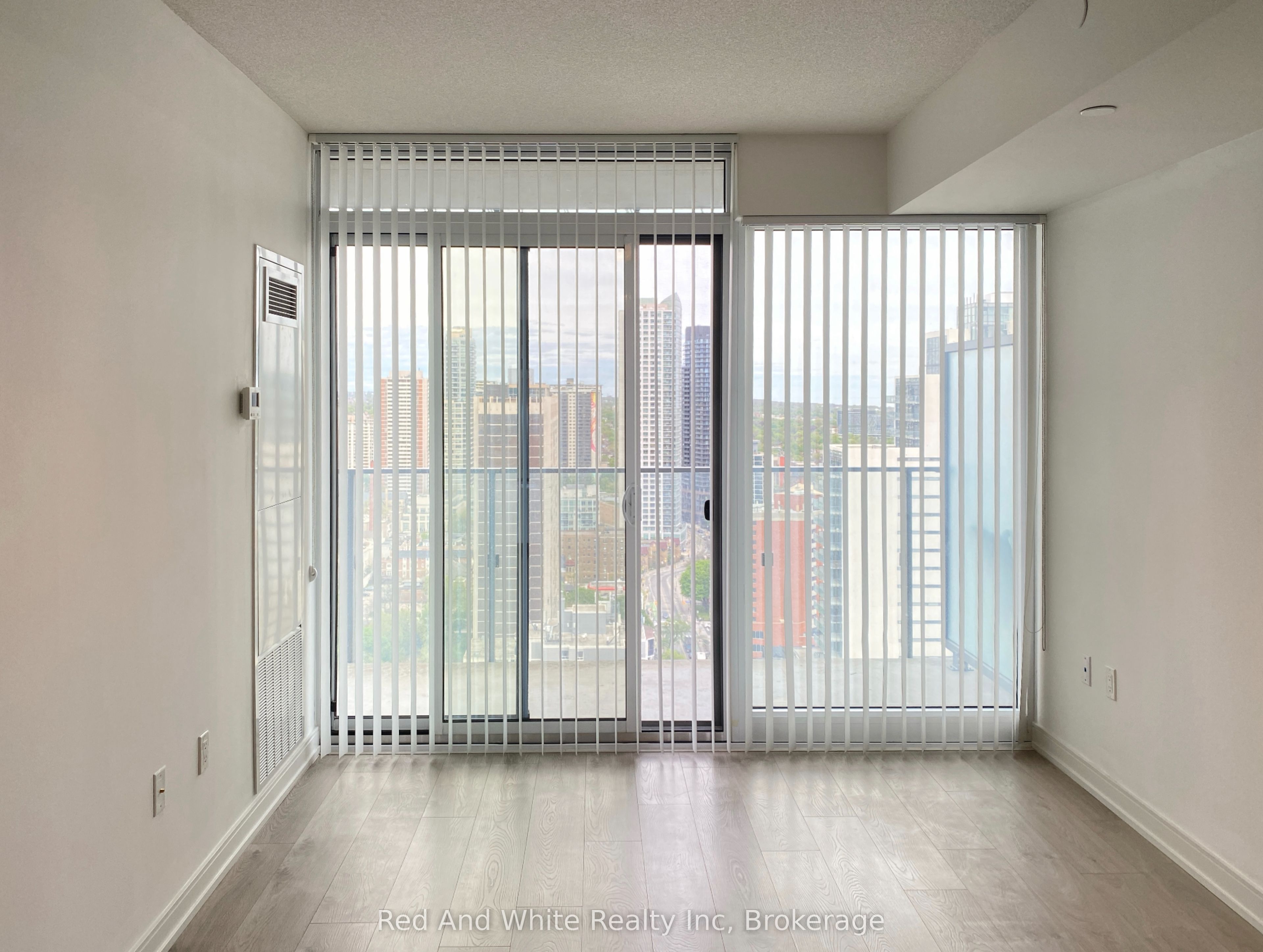 50 Wellesley Street E 3207 Property Photo 15