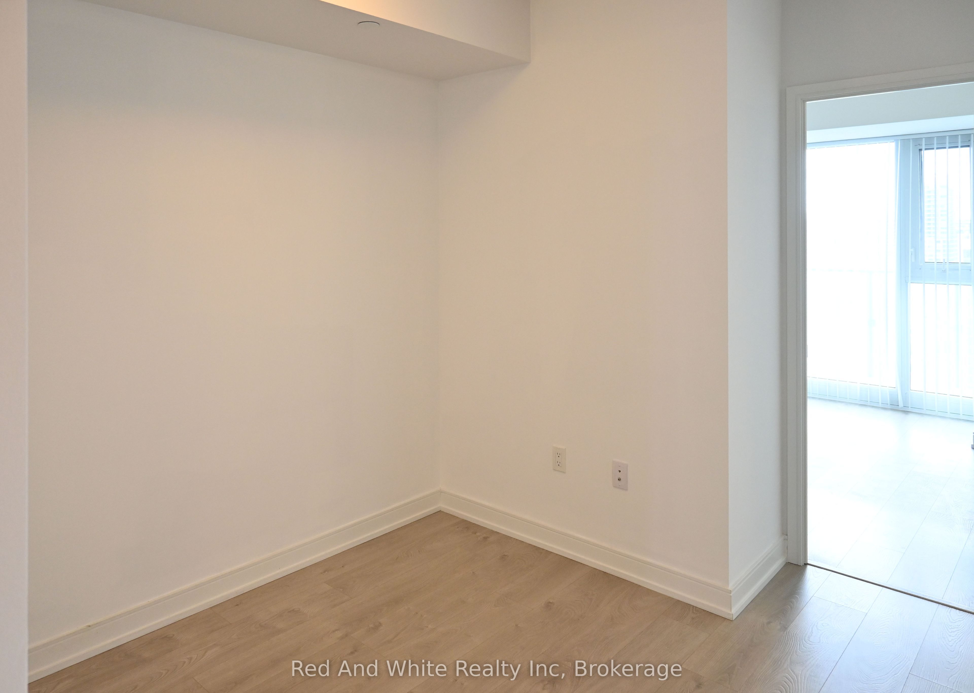 50 Wellesley Street E 3207 Property Photo 19