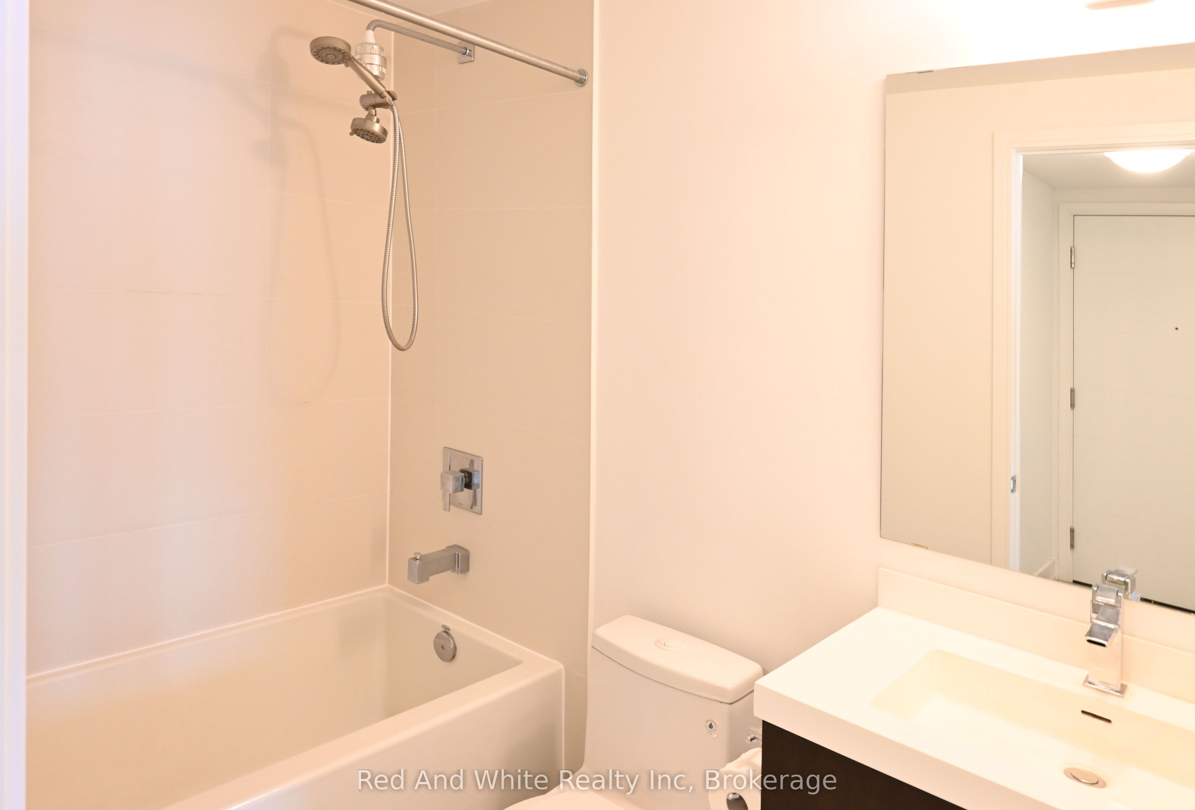50 Wellesley Street E 3207 Property Photo 20