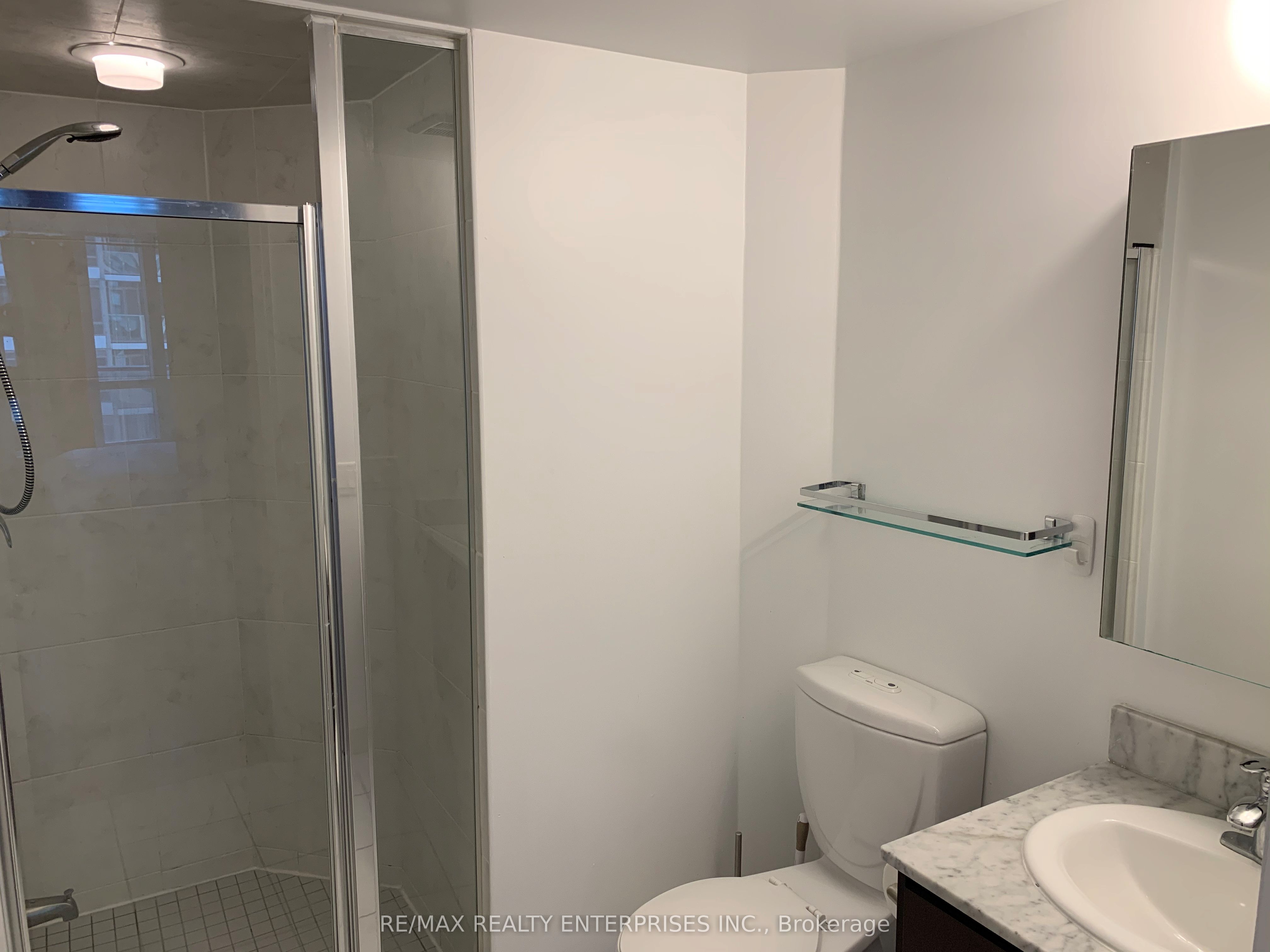 20 Blue Jays Way 1017 Property Photo 22