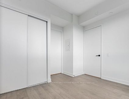 108 Peter Street 2011 Property Photo 4