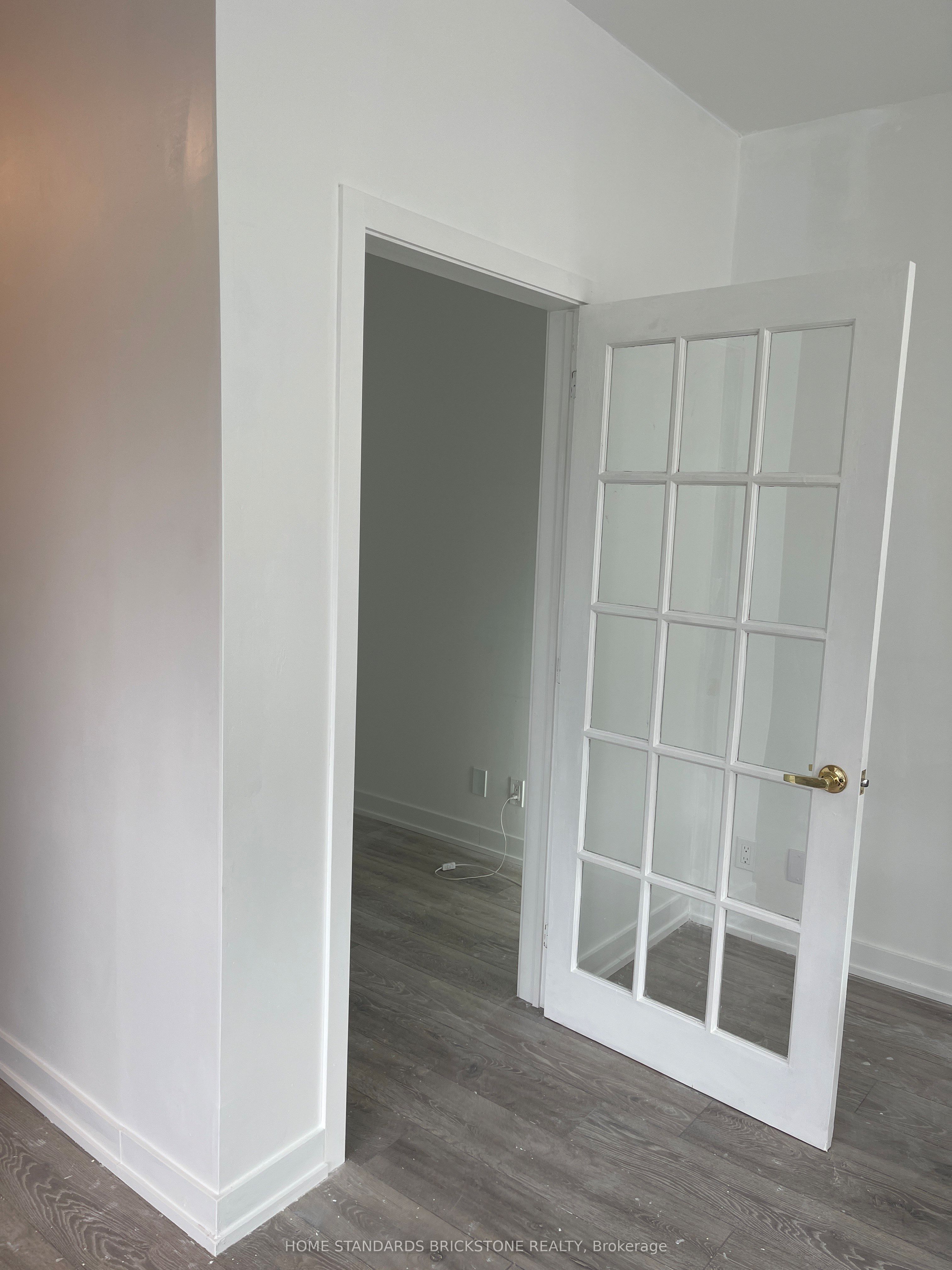 108 Peter Street 2011 Property Photo 12